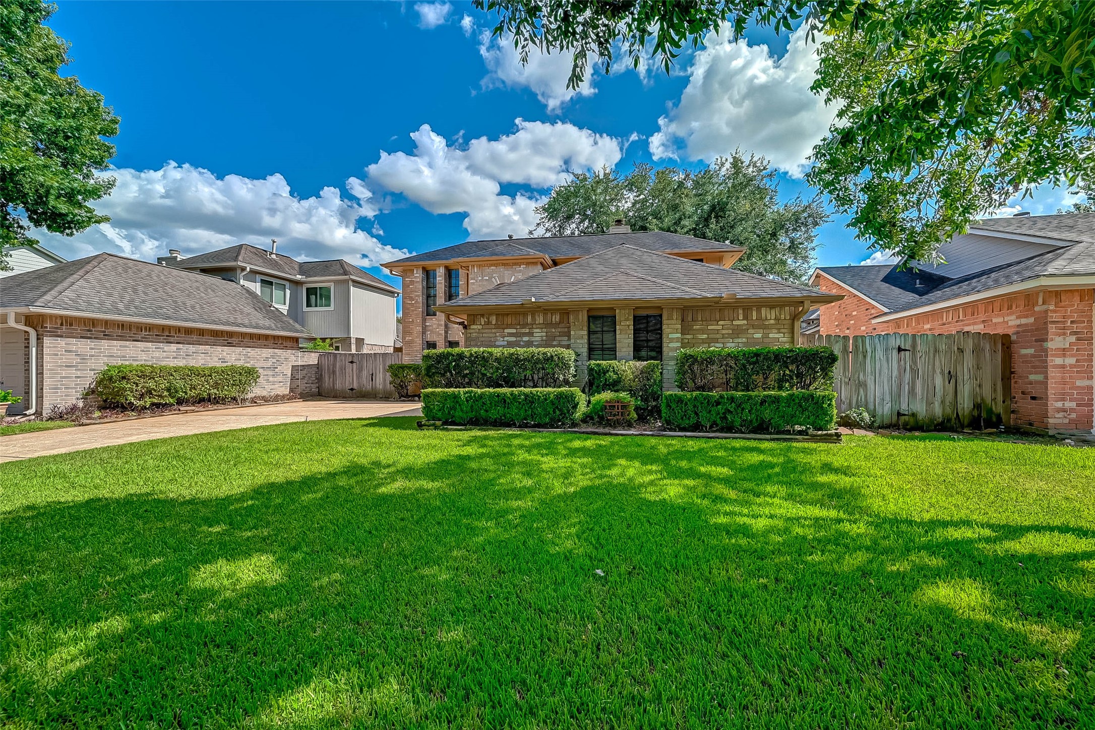 3510 Greenwood Dr Drive Property Photo 40