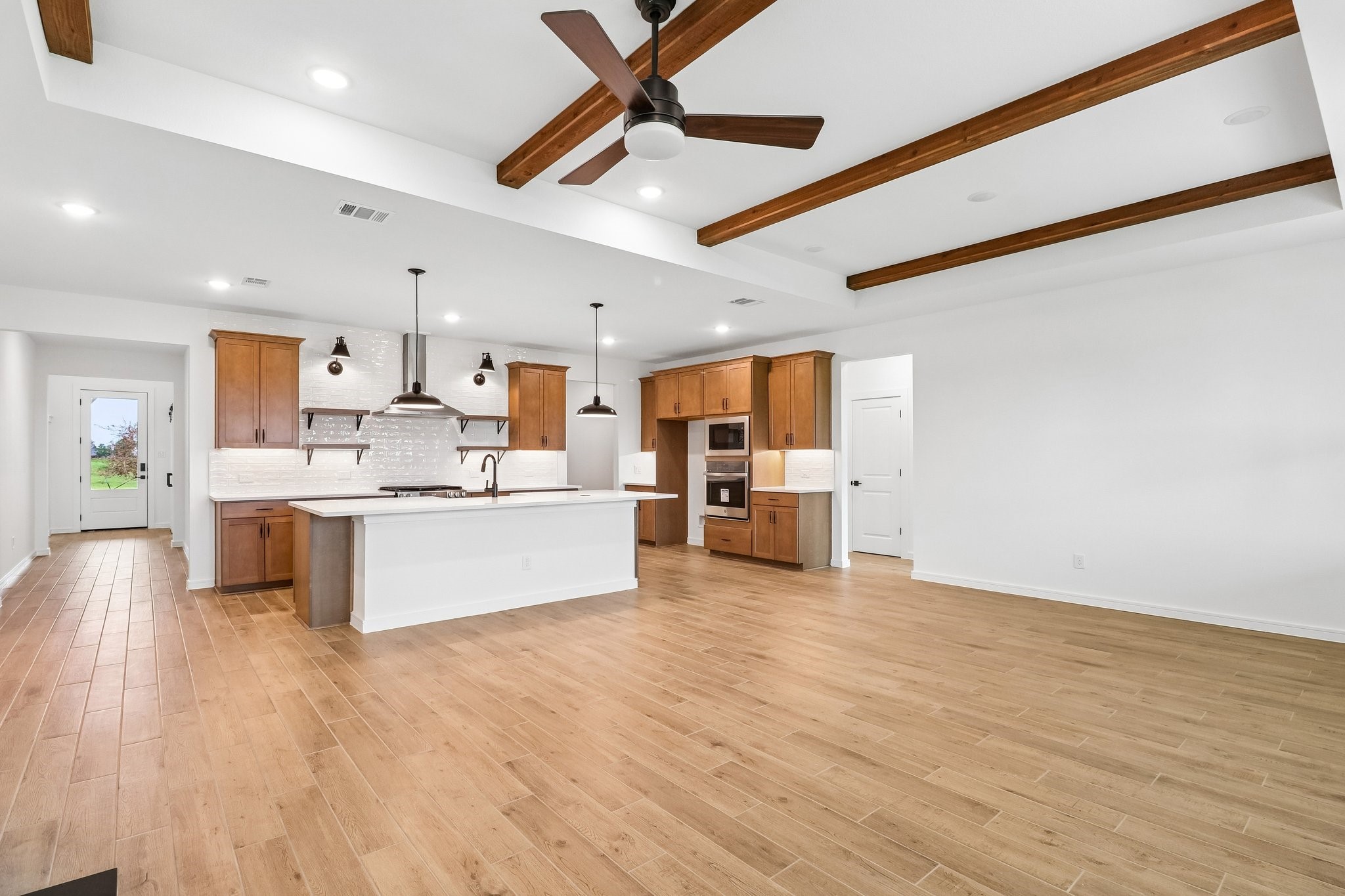 11402 Old Fashion Circle Property Photo 10