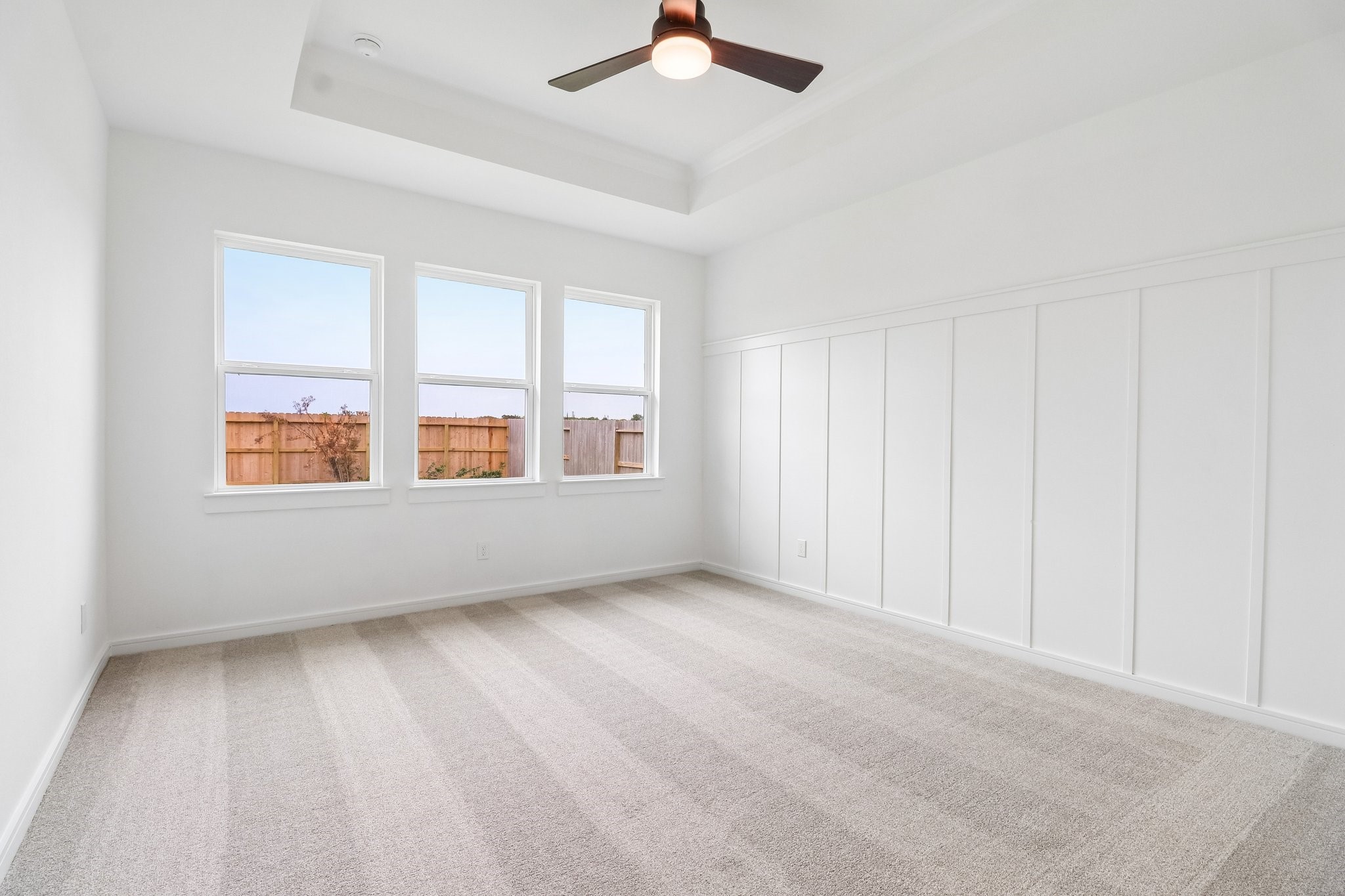 11402 Old Fashion Circle Property Photo 11