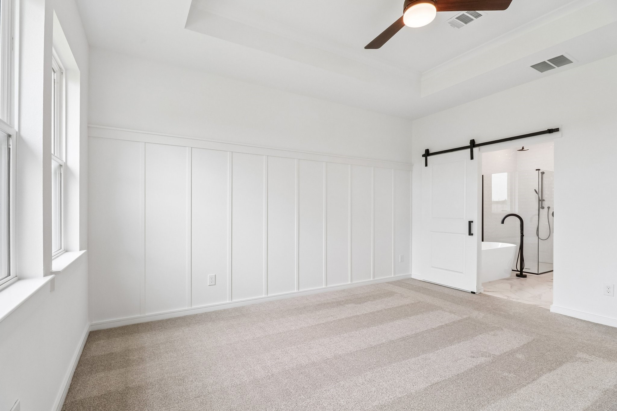 11402 Old Fashion Circle Property Photo 12