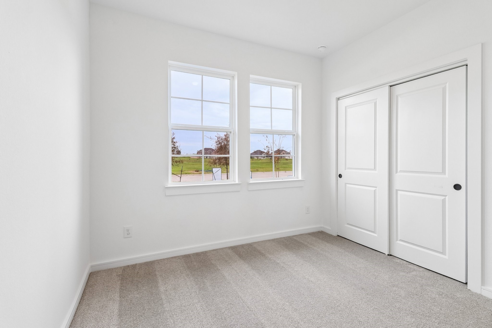11402 Old Fashion Circle Property Photo 18