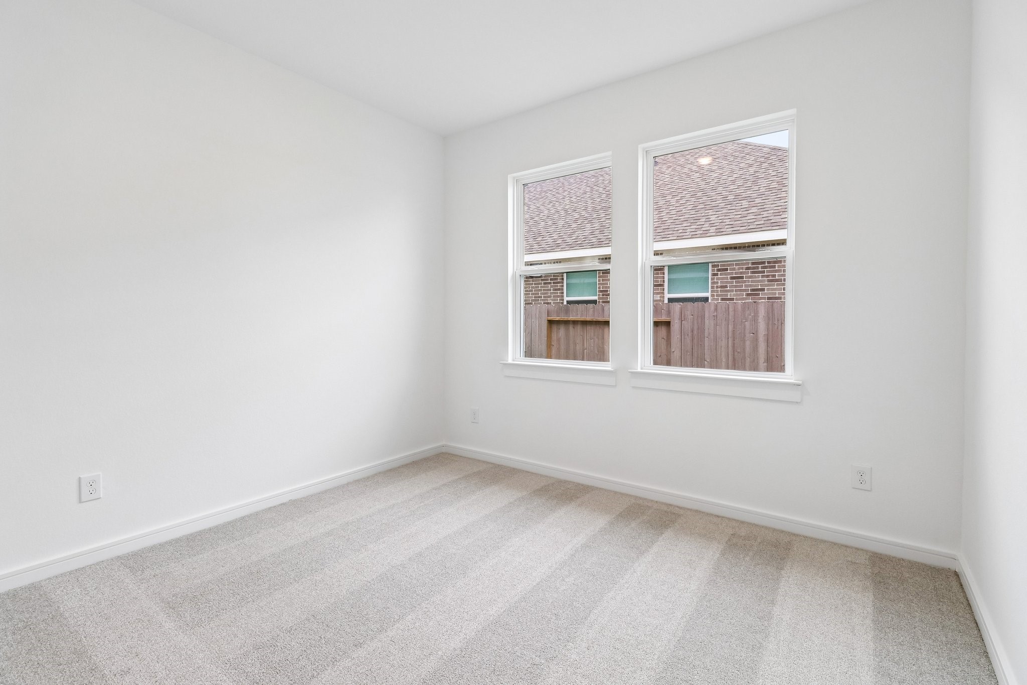 11402 Old Fashion Circle Property Photo 19