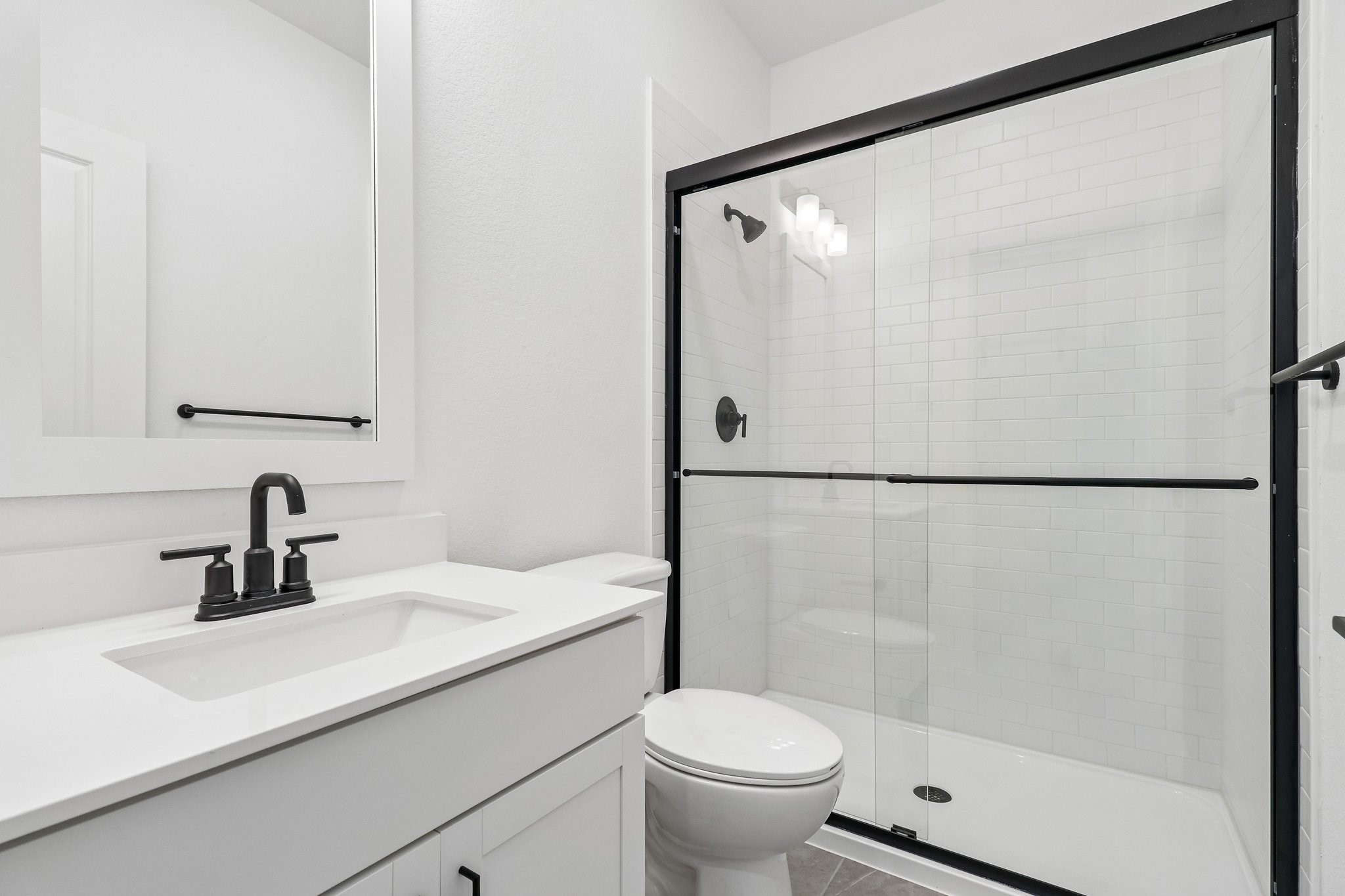 11402 Old Fashion Circle Property Photo 20