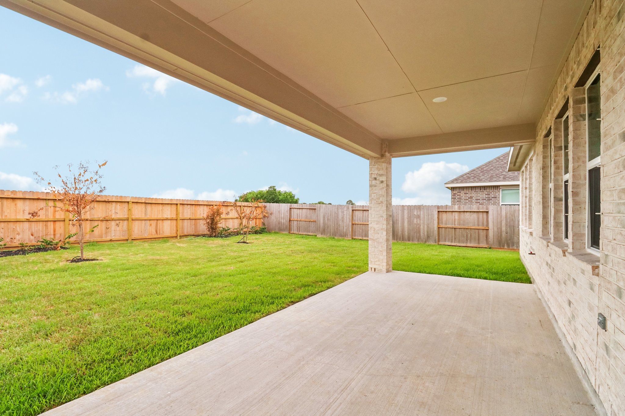 11402 Old Fashion Circle Property Photo 23