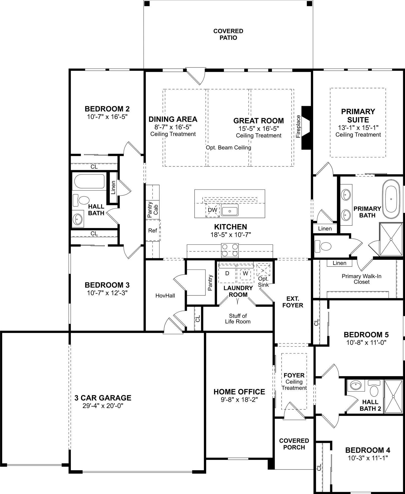 11402 Old Fashion Circle Property Photo 25