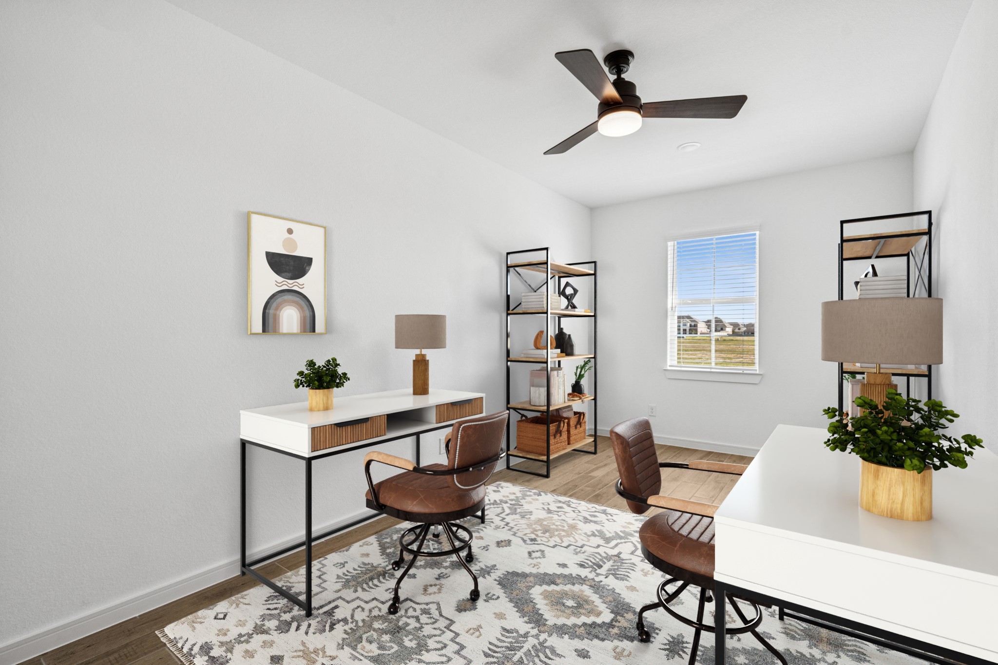 11402 Old Fashion Circle Property Photo 27