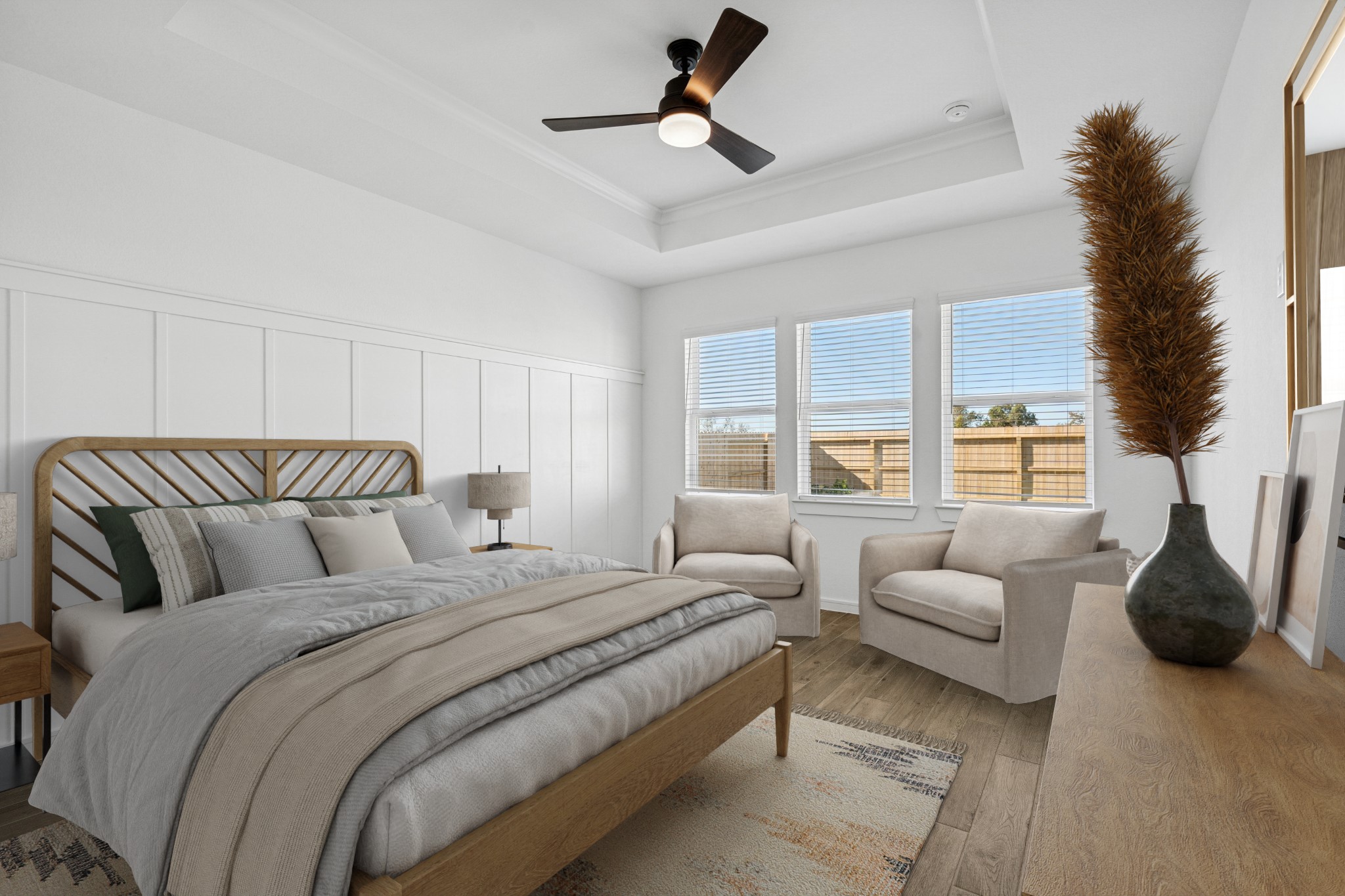 11402 Old Fashion Circle Property Photo 31