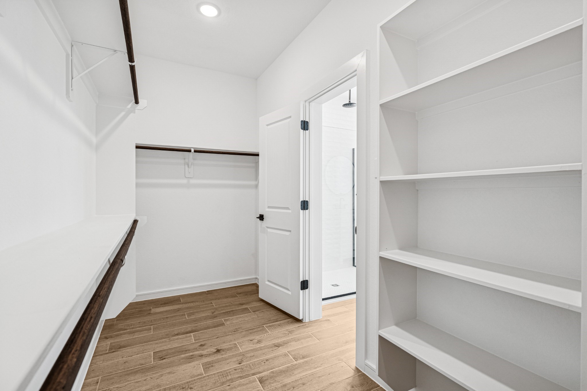 11402 Old Fashion Circle Property Photo 34