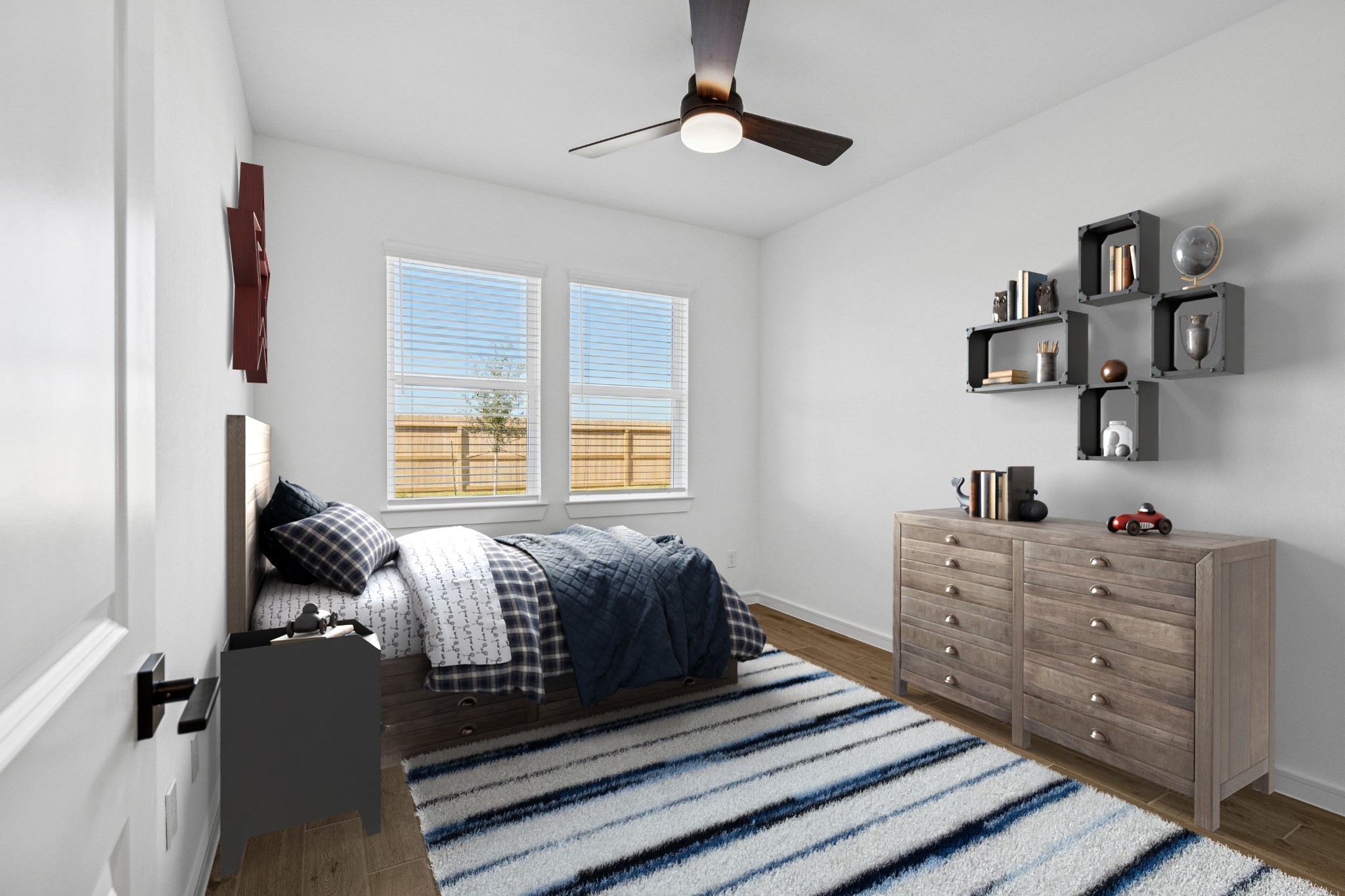 11402 Old Fashion Circle Property Photo 35