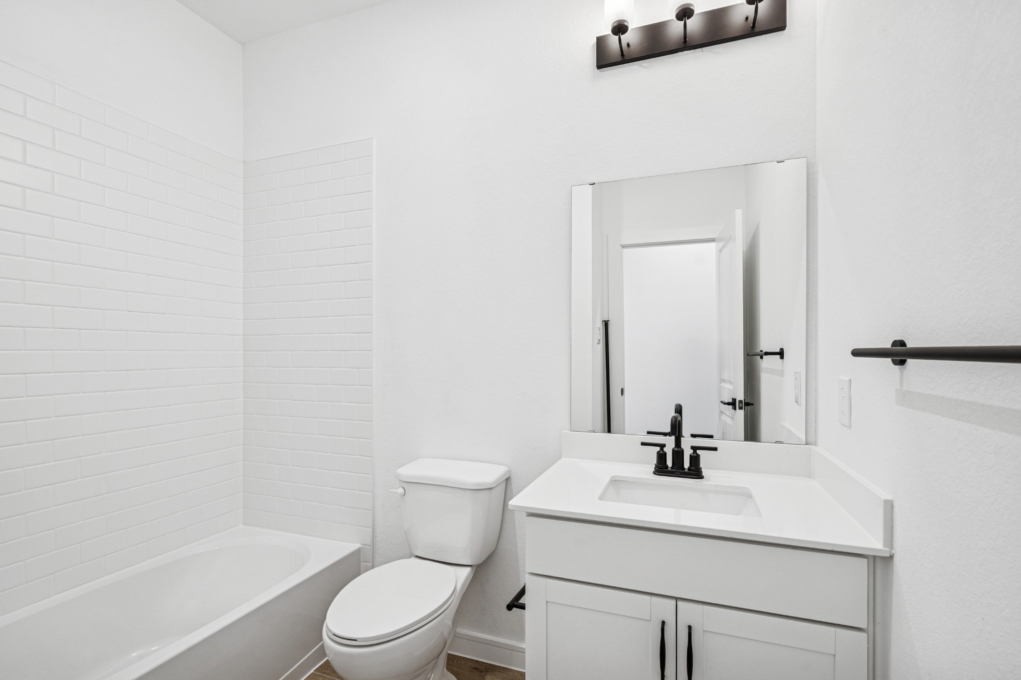 11402 Old Fashion Circle Property Photo 37