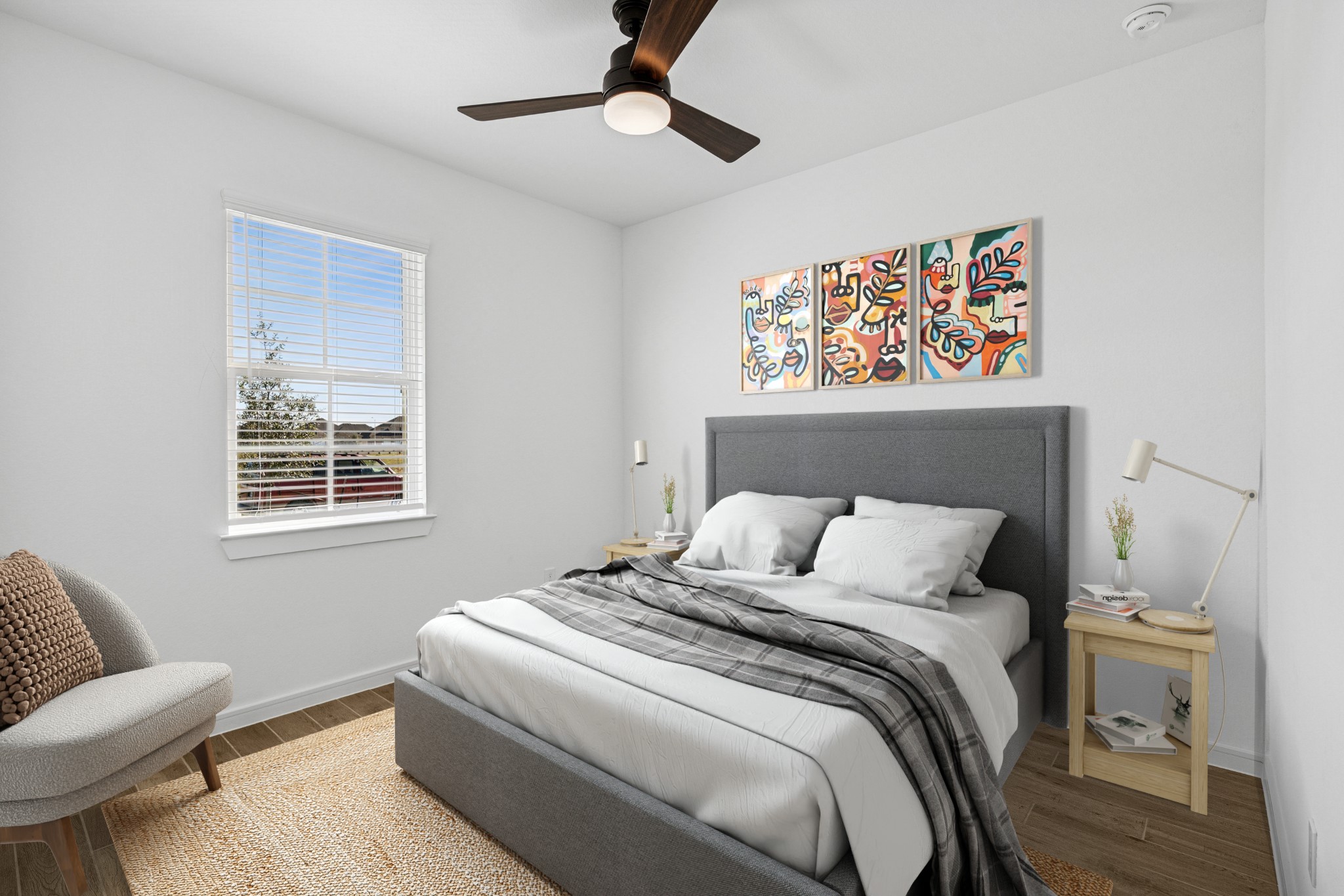 11402 Old Fashion Circle Property Photo 38
