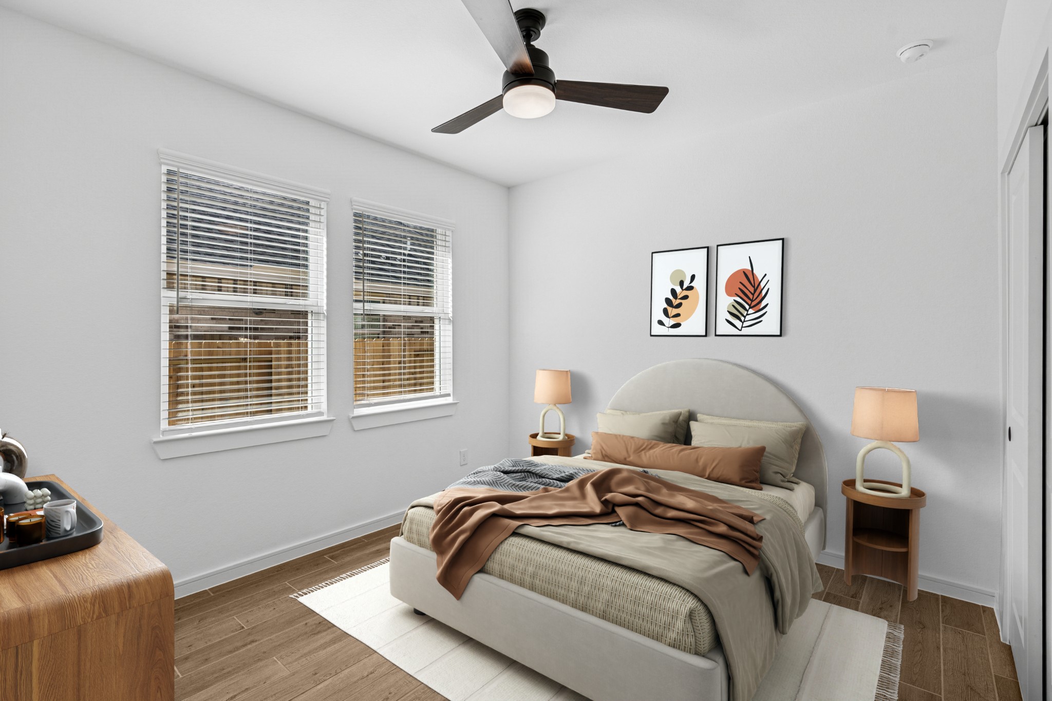 11402 Old Fashion Circle Property Photo 39