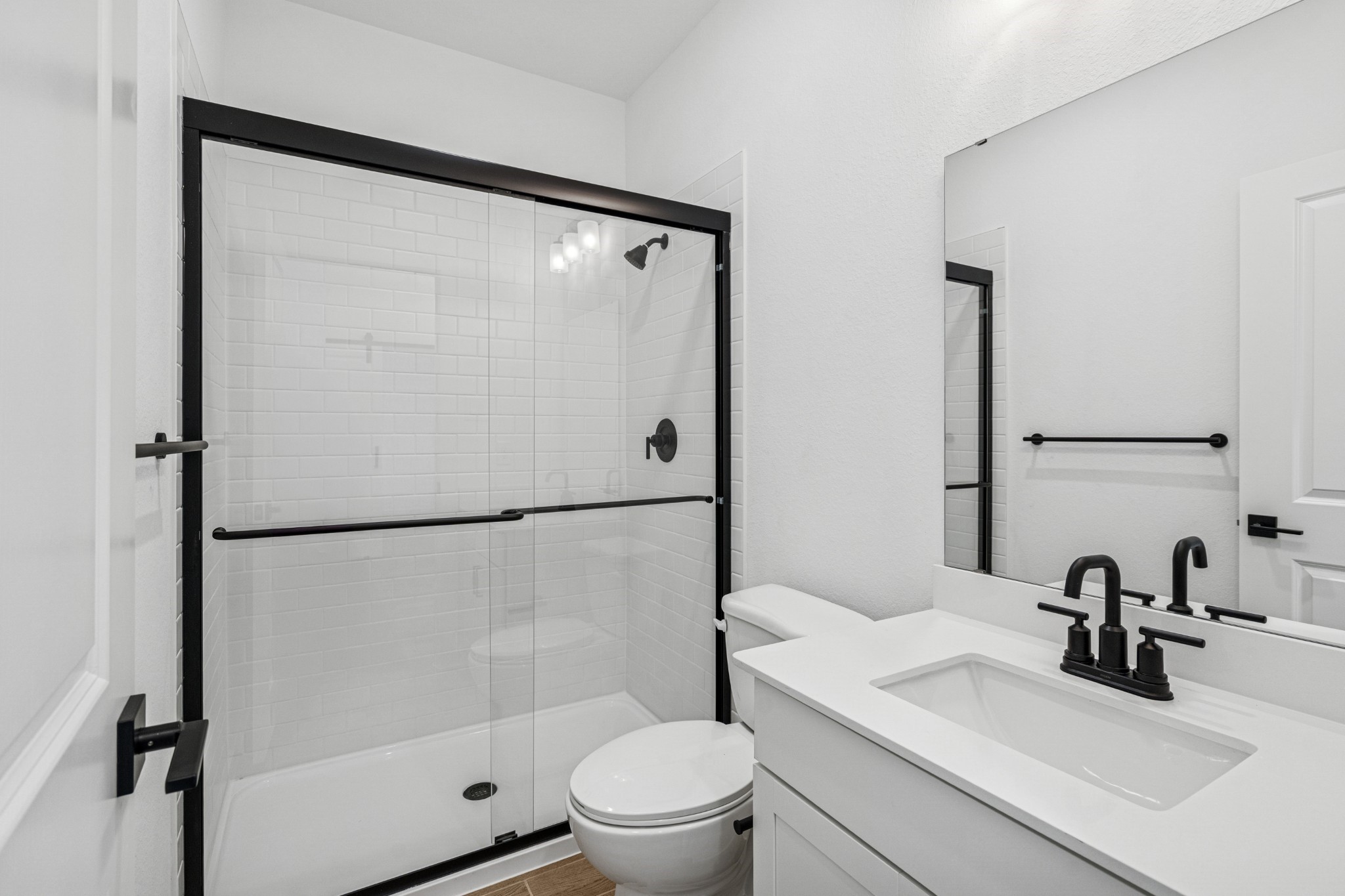 11402 Old Fashion Circle Property Photo 40