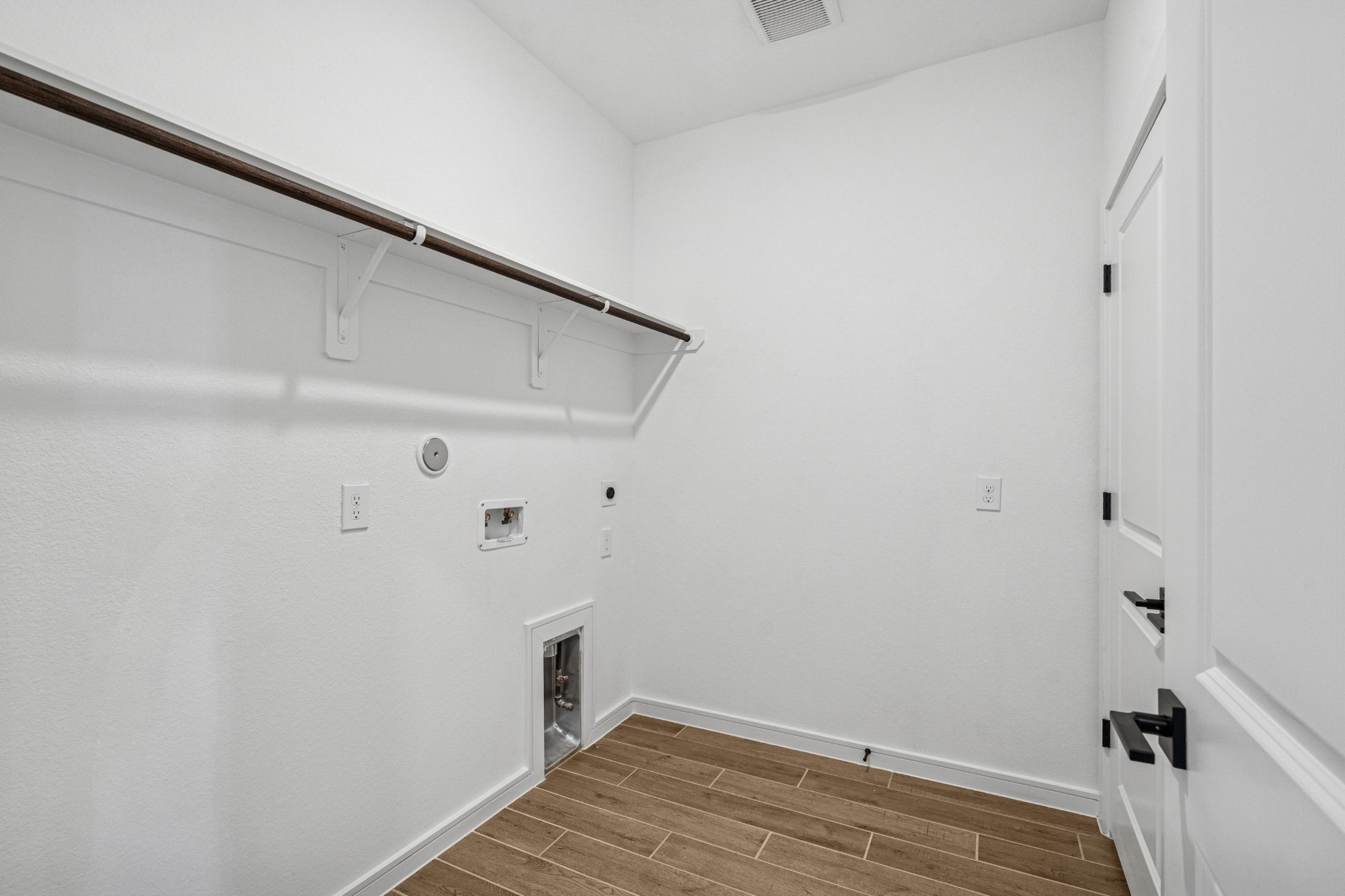 11402 Old Fashion Circle Property Photo 41