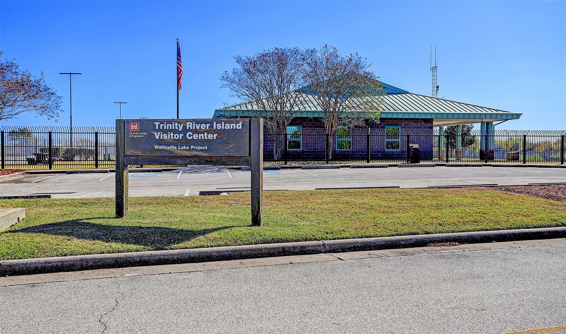 11402 Old Fashion Circle Property Photo 45