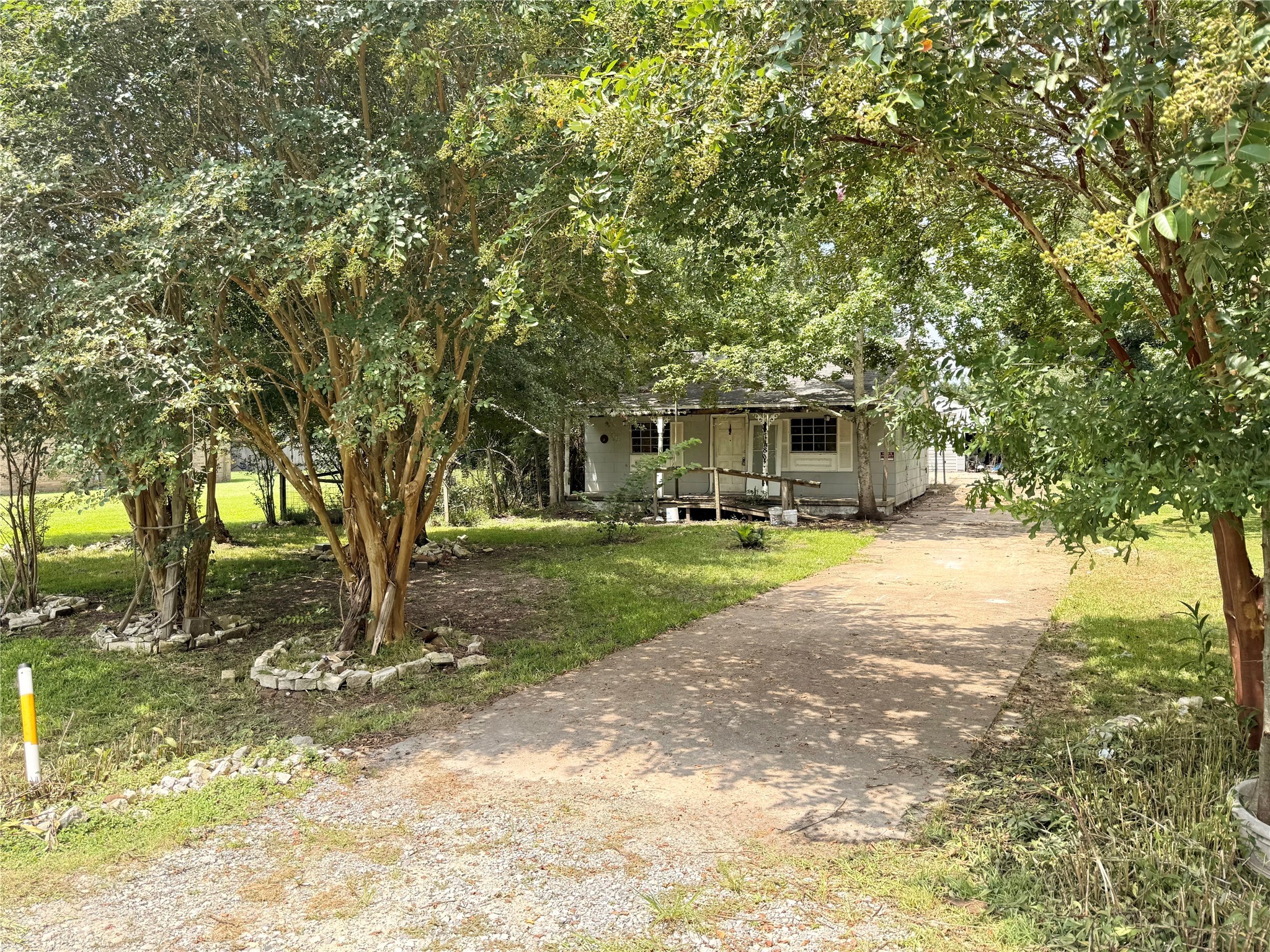 380 Gum Property Photo 1