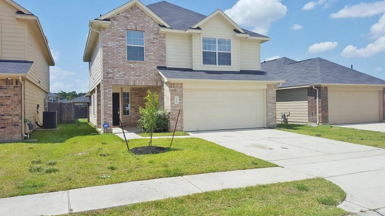 2455 Jonahs Way Property Photo 1