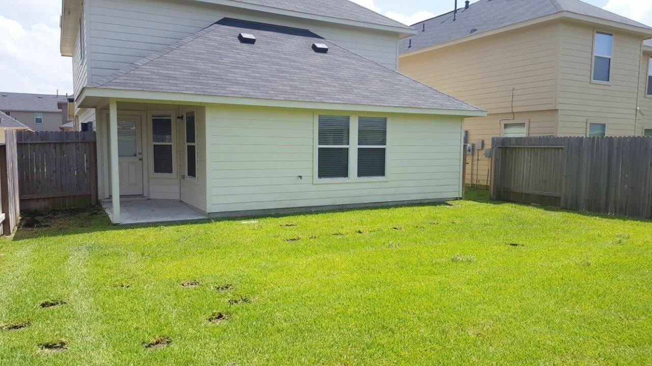2455 Jonahs Way Property Photo 2