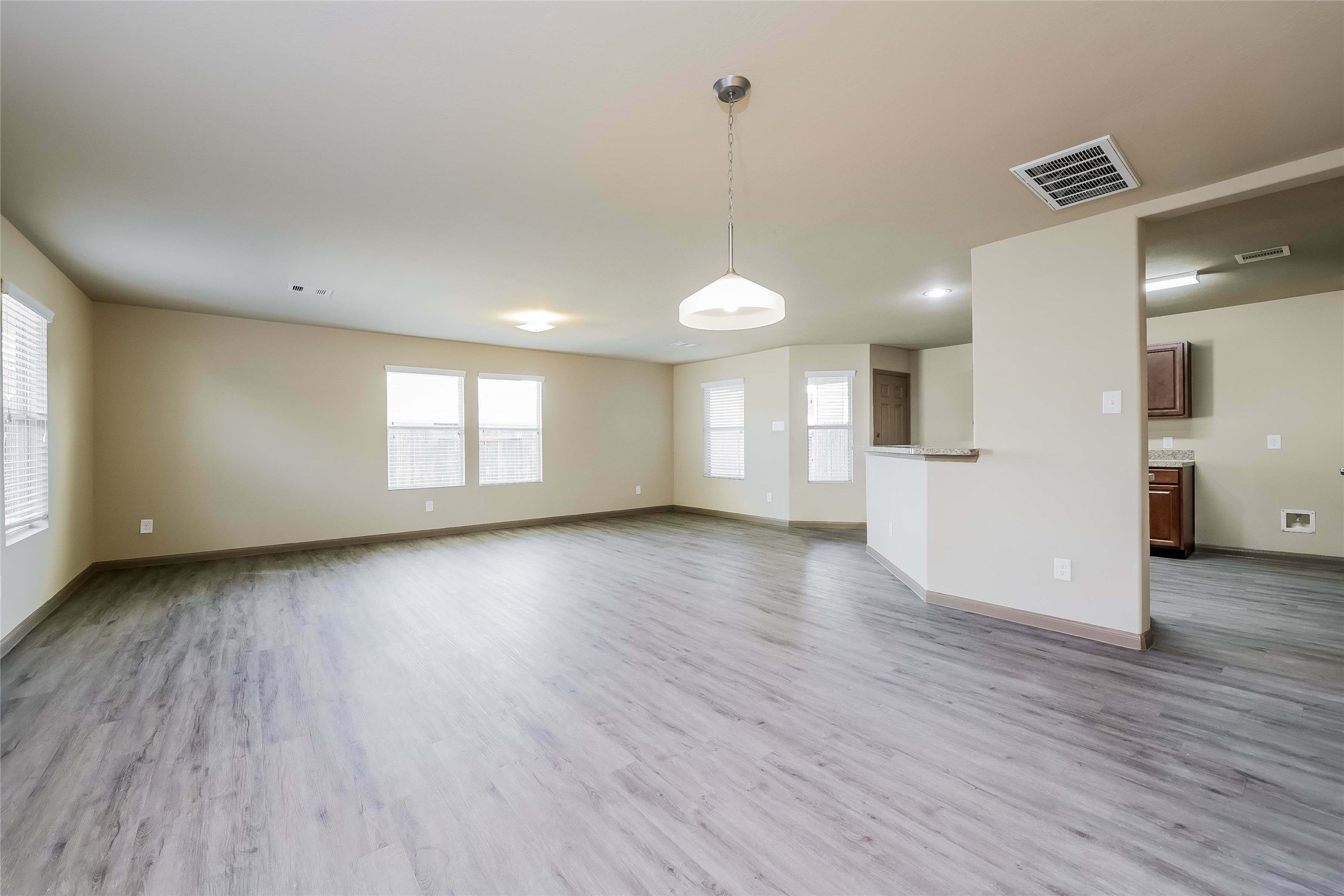 2455 Jonahs Way Property Photo 5