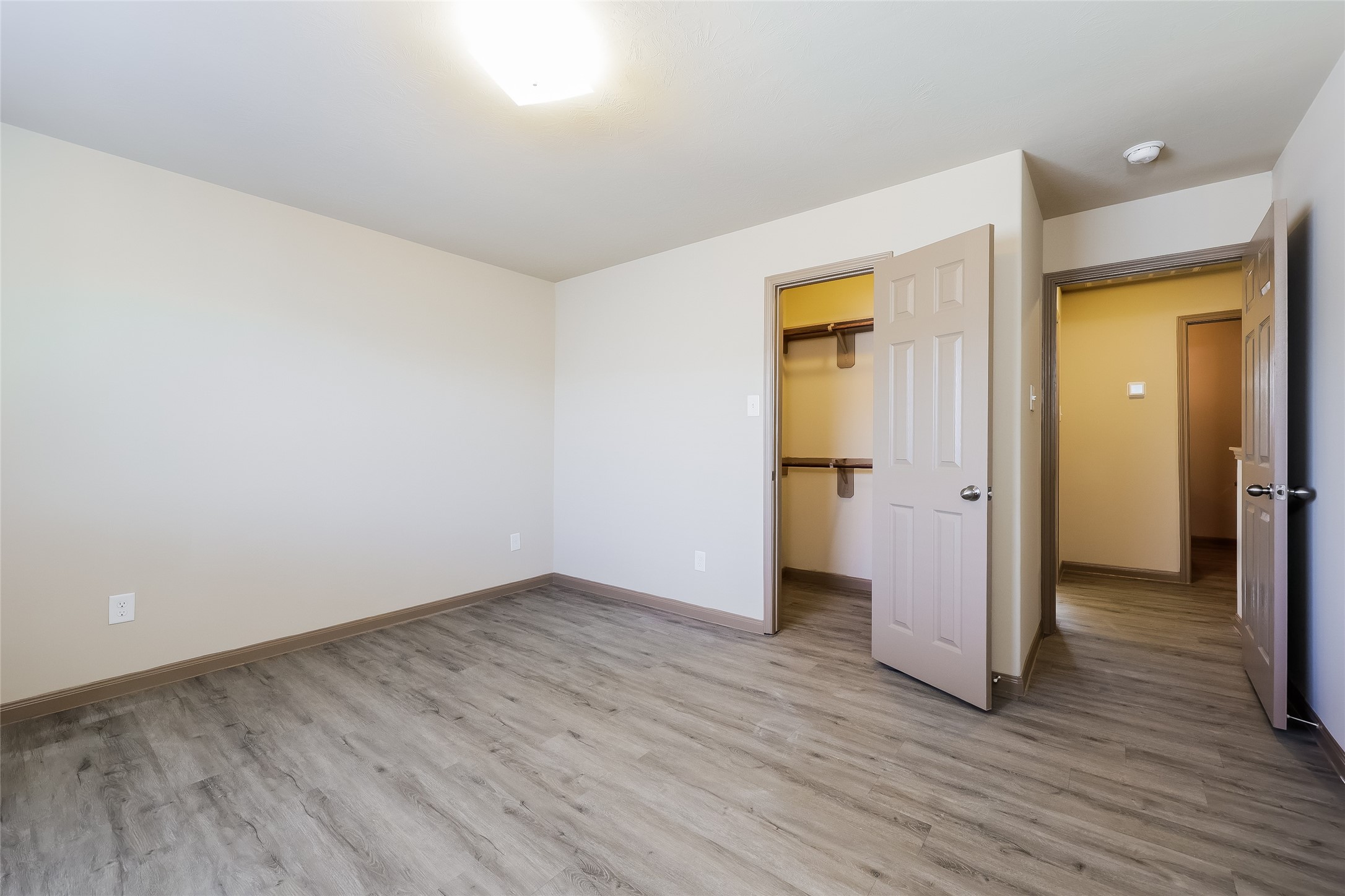 2455 Jonahs Way Property Photo 7