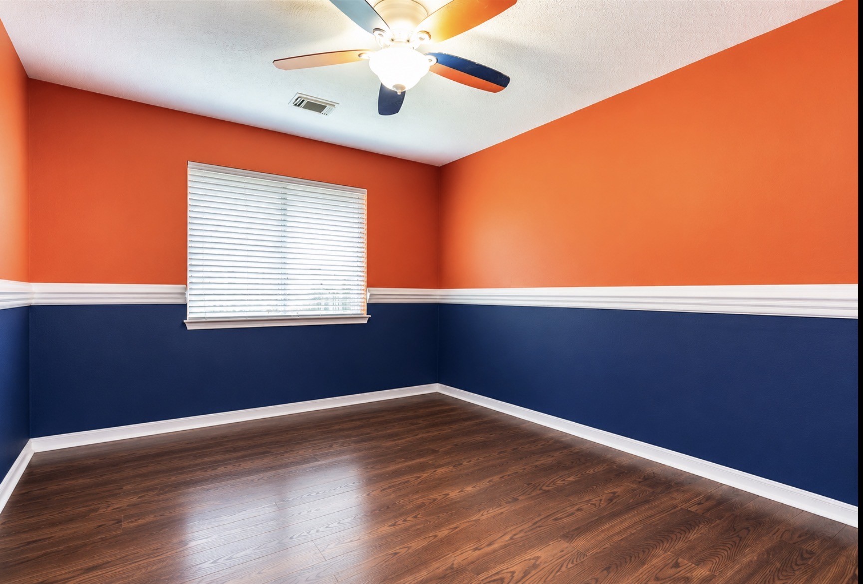 16206 Ruffian Drive Property Photo 10