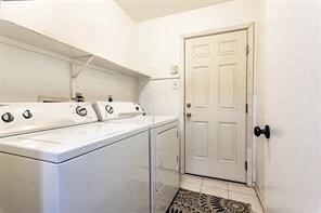 16206 Ruffian Drive Property Photo 17