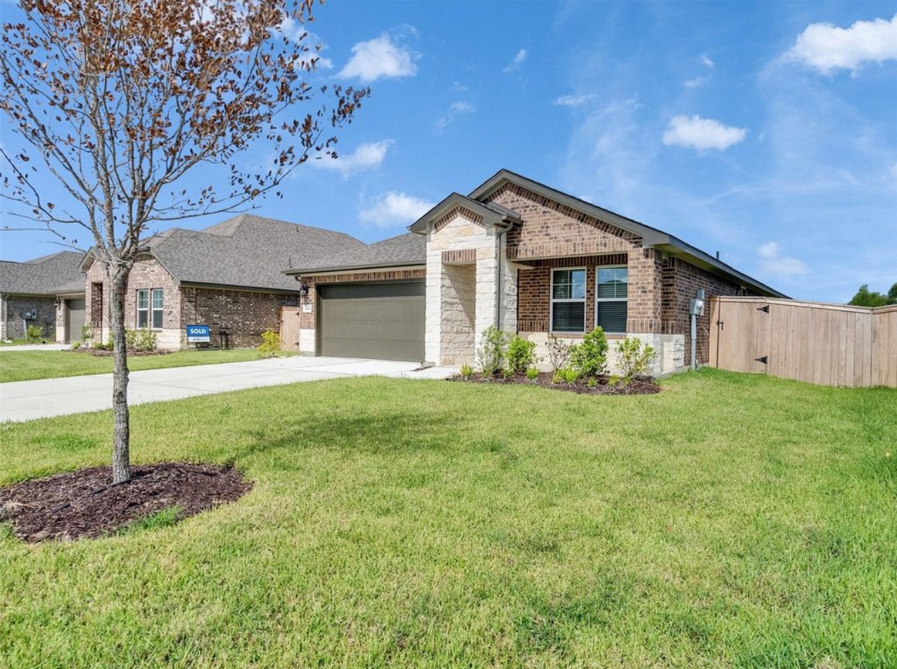 10407 Hermann Trace Property Photo 2