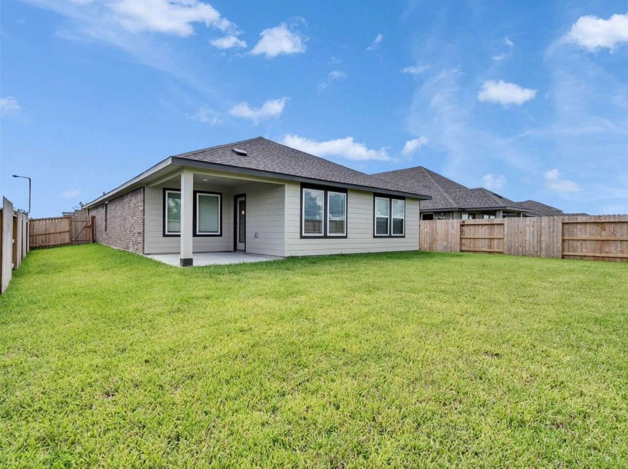 10407 Hermann Trace Property Photo 22