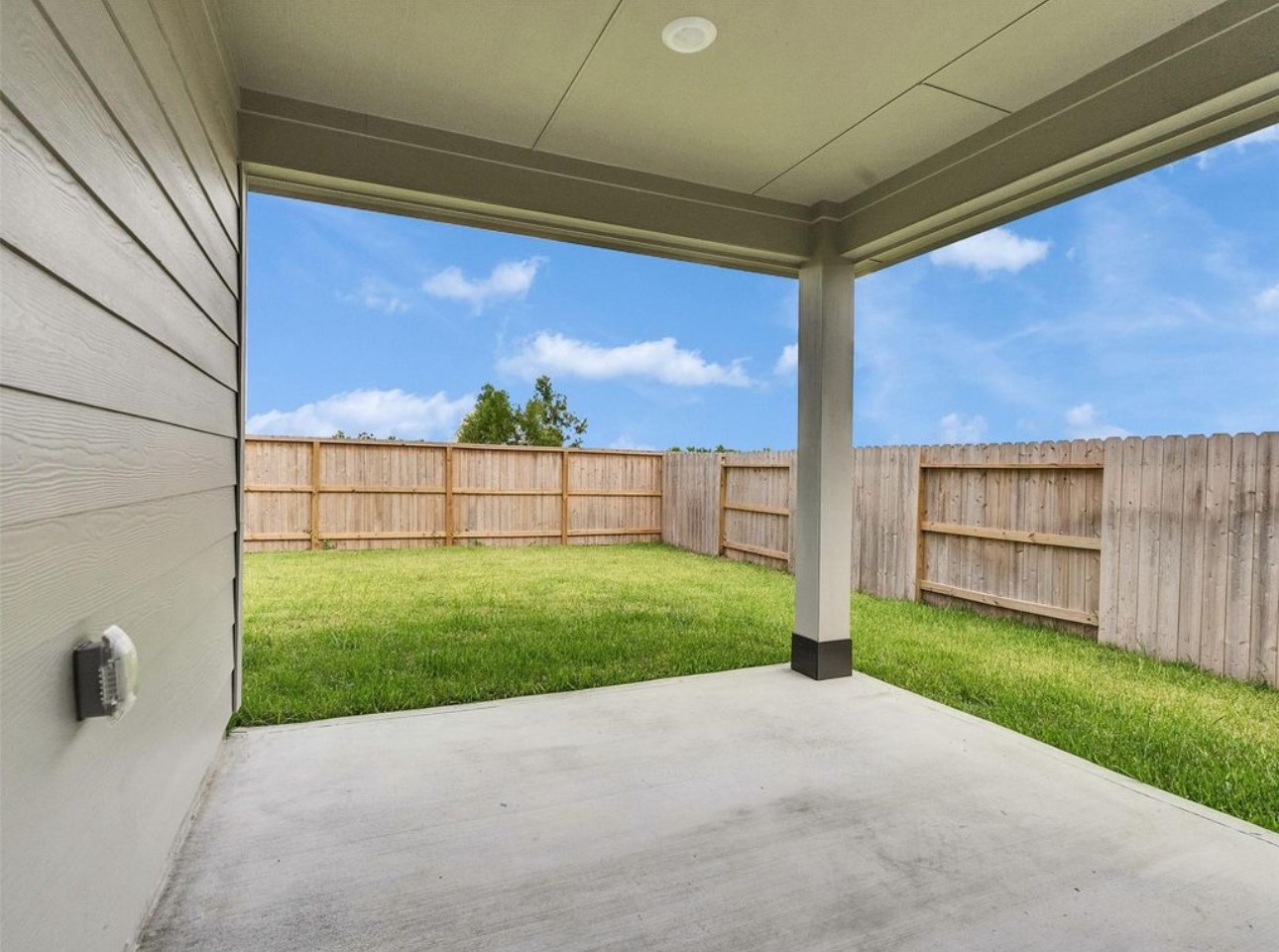 10407 Hermann Trace Property Photo 23