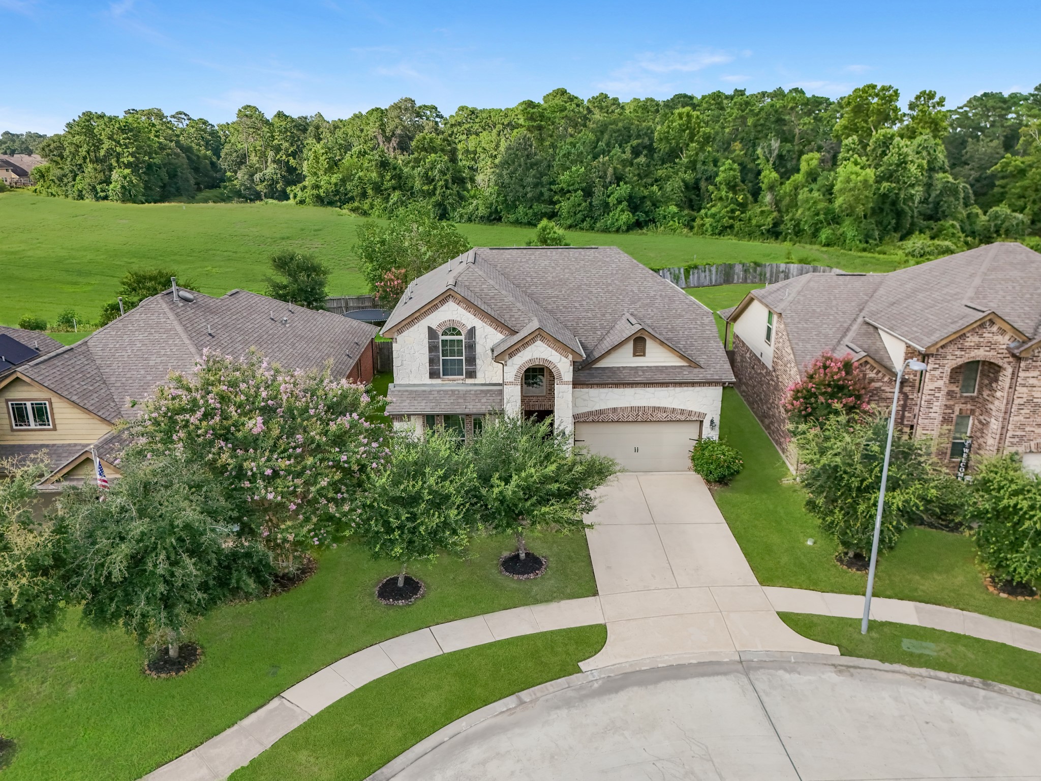 1306 Tee Time Court Property Photo