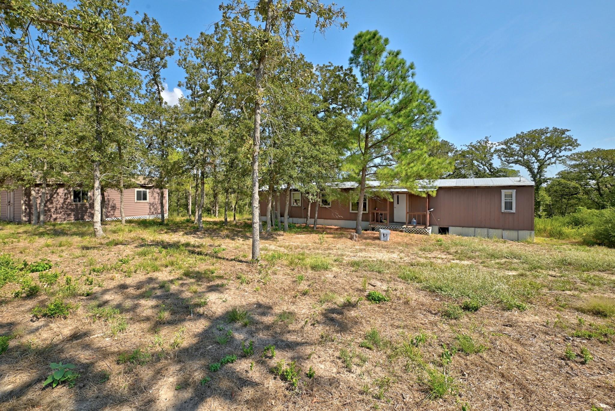 257 Red Rock Ranch Road, Red Rock Tx 78662 Property Photo 9