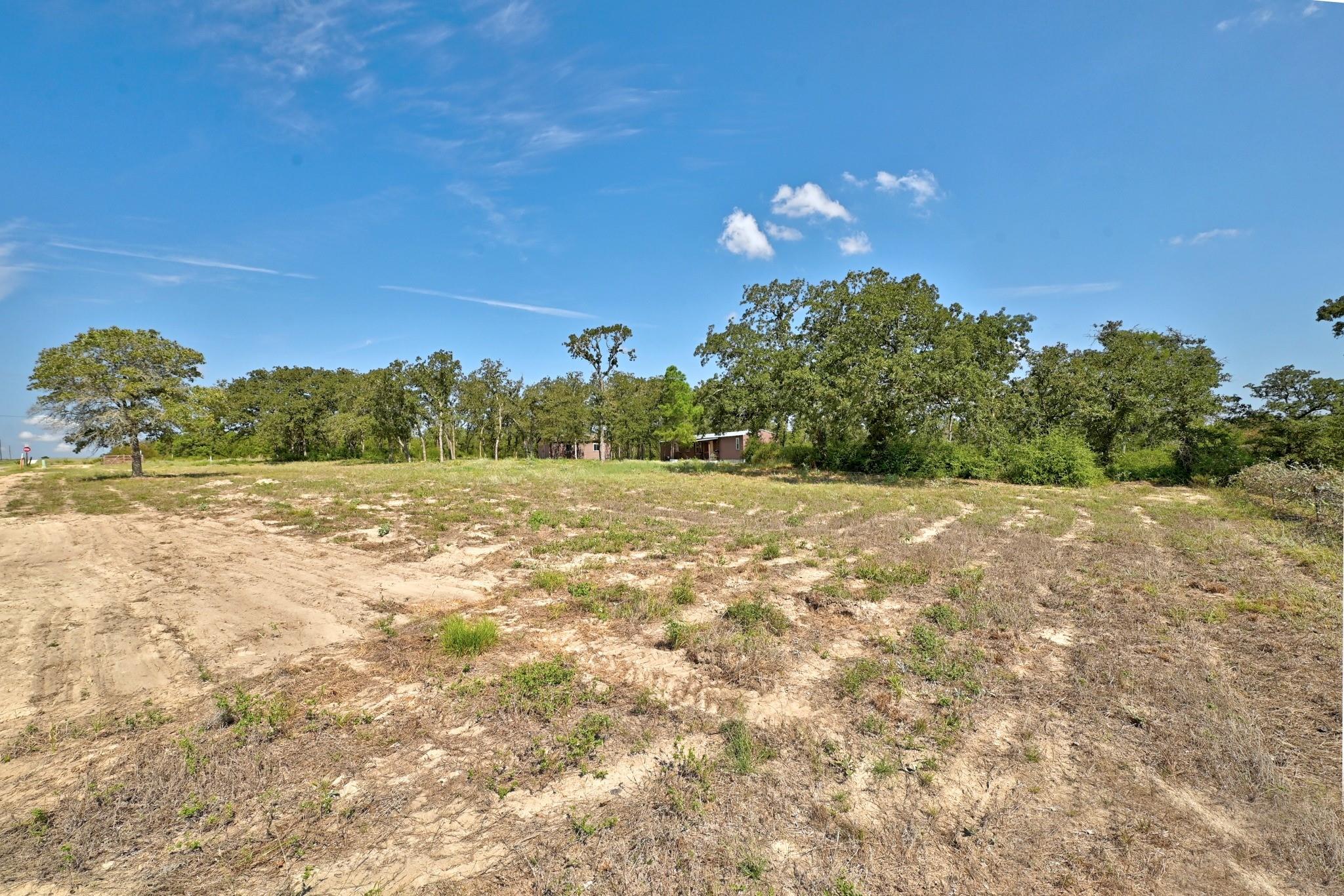 257 Red Rock Ranch Road, Red Rock Tx 78662 Property Photo 11