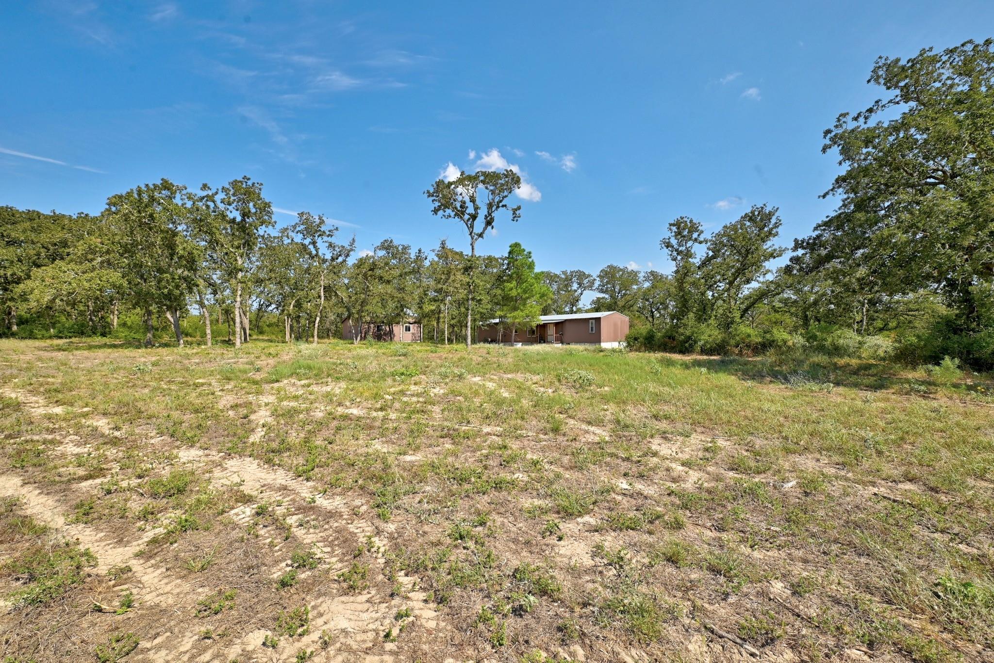 257 Red Rock Ranch Road, Red Rock Tx 78662 Property Photo 12