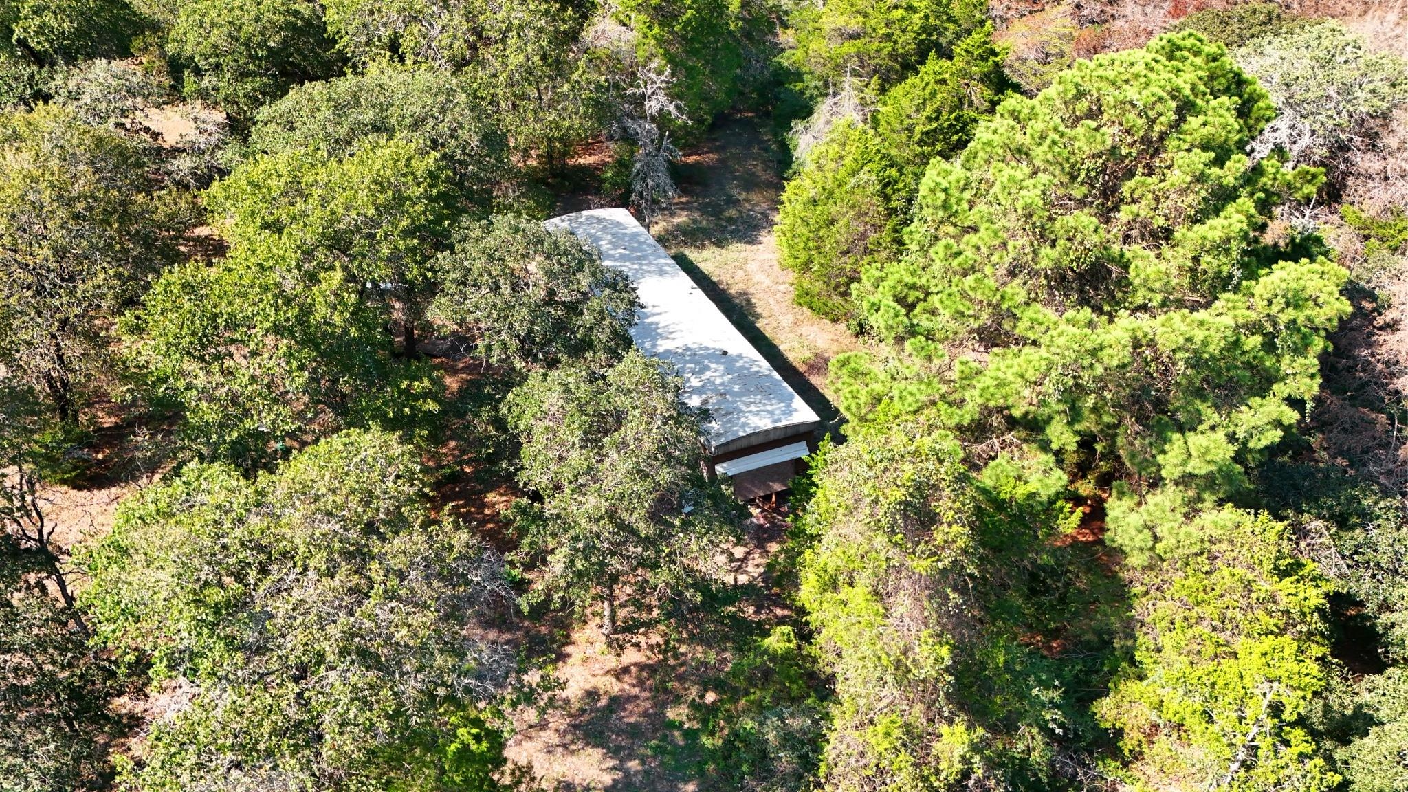 257 Red Rock Ranch Road, Red Rock Tx 78662 Property Photo 14