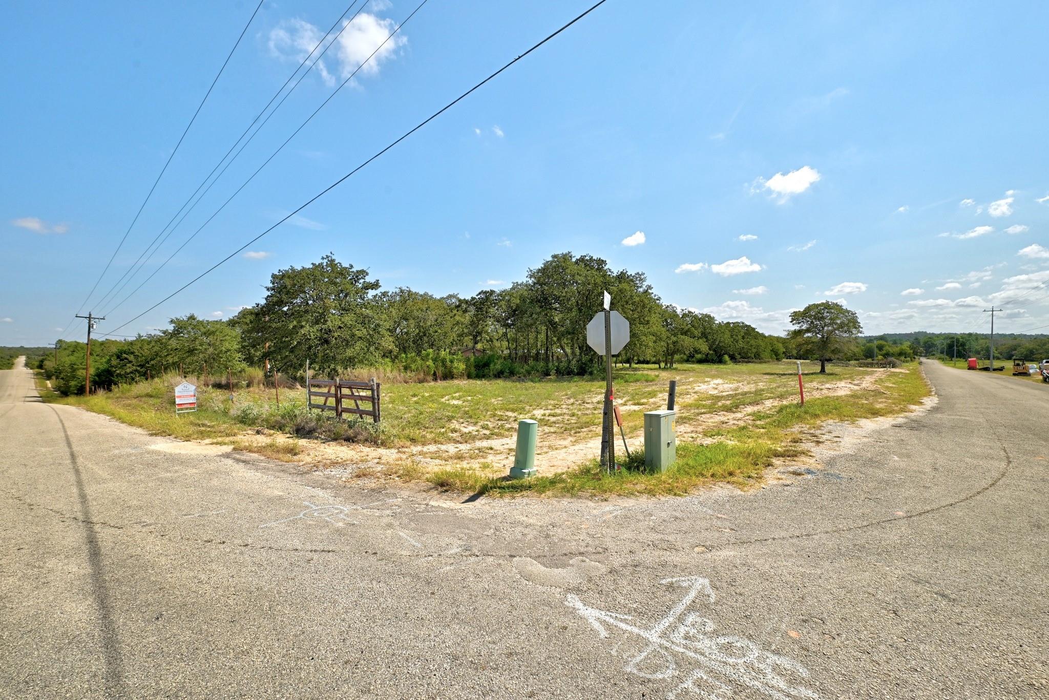 257 Red Rock Ranch Road, Red Rock Tx 78662 Property Photo 15