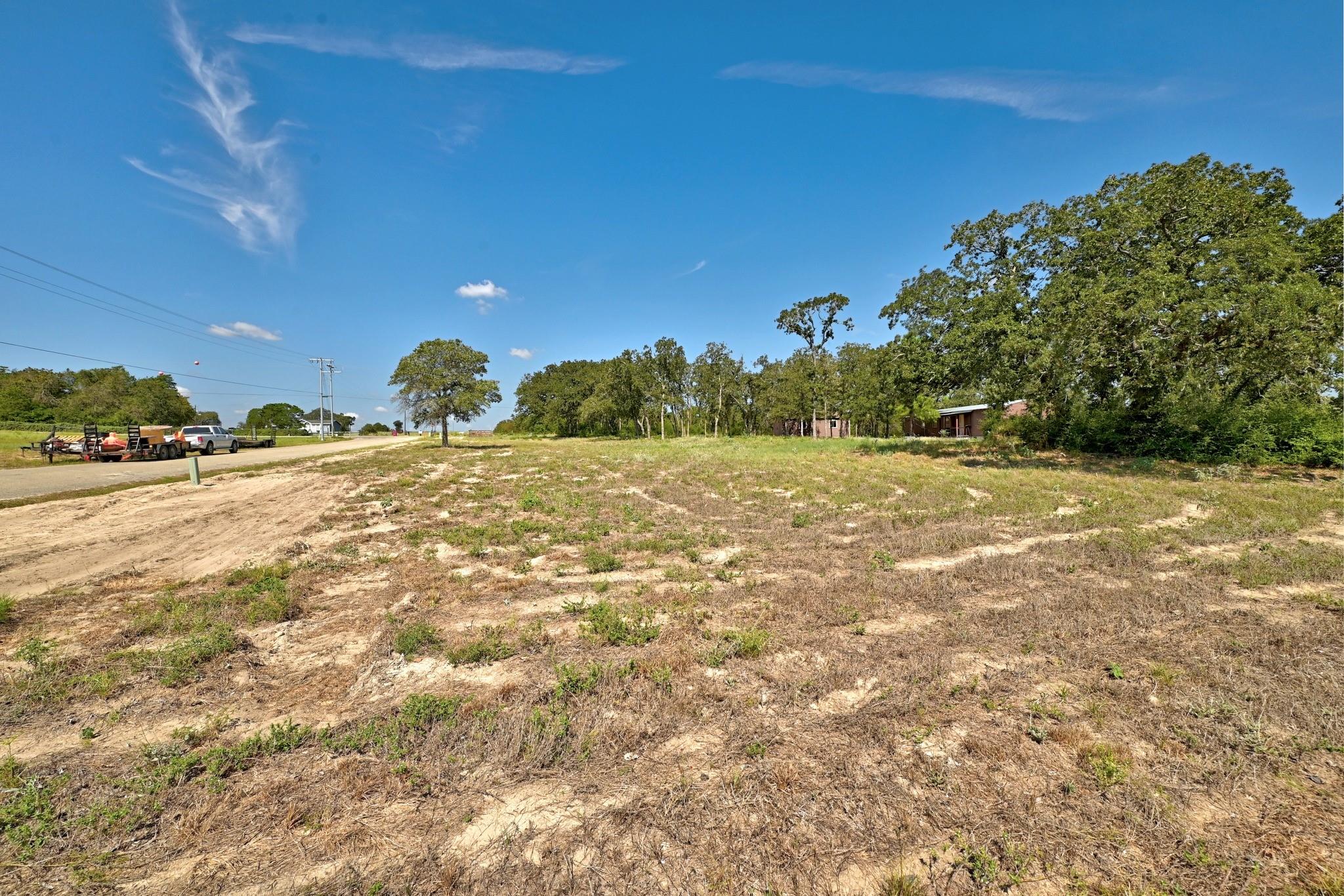 257 Red Rock Ranch Road, Red Rock Tx 78662 Property Photo 21