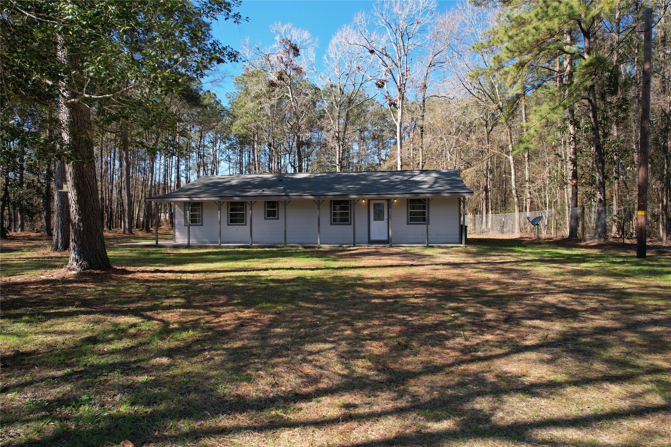 420 Brittany Lane Property Photo 1