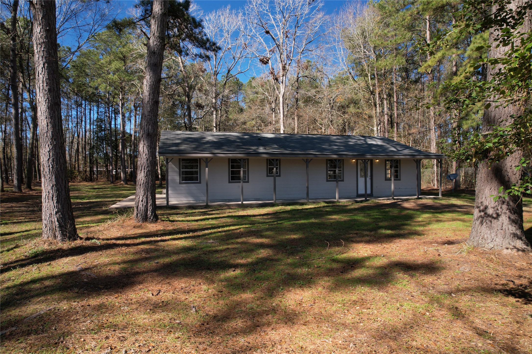 420 Brittany Lane Property Photo 3