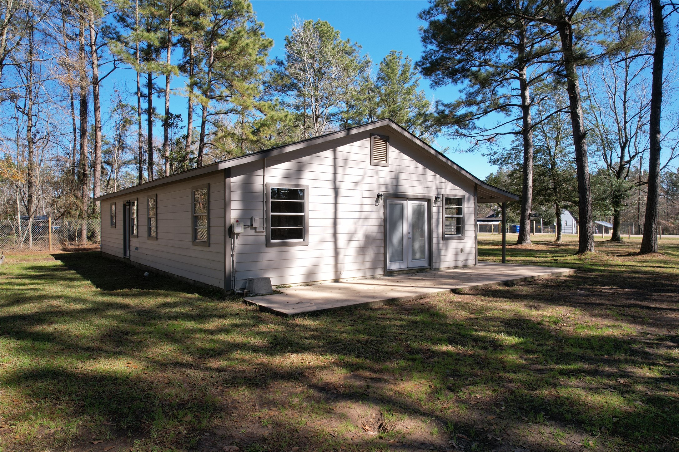 420 Brittany Lane Property Photo 4
