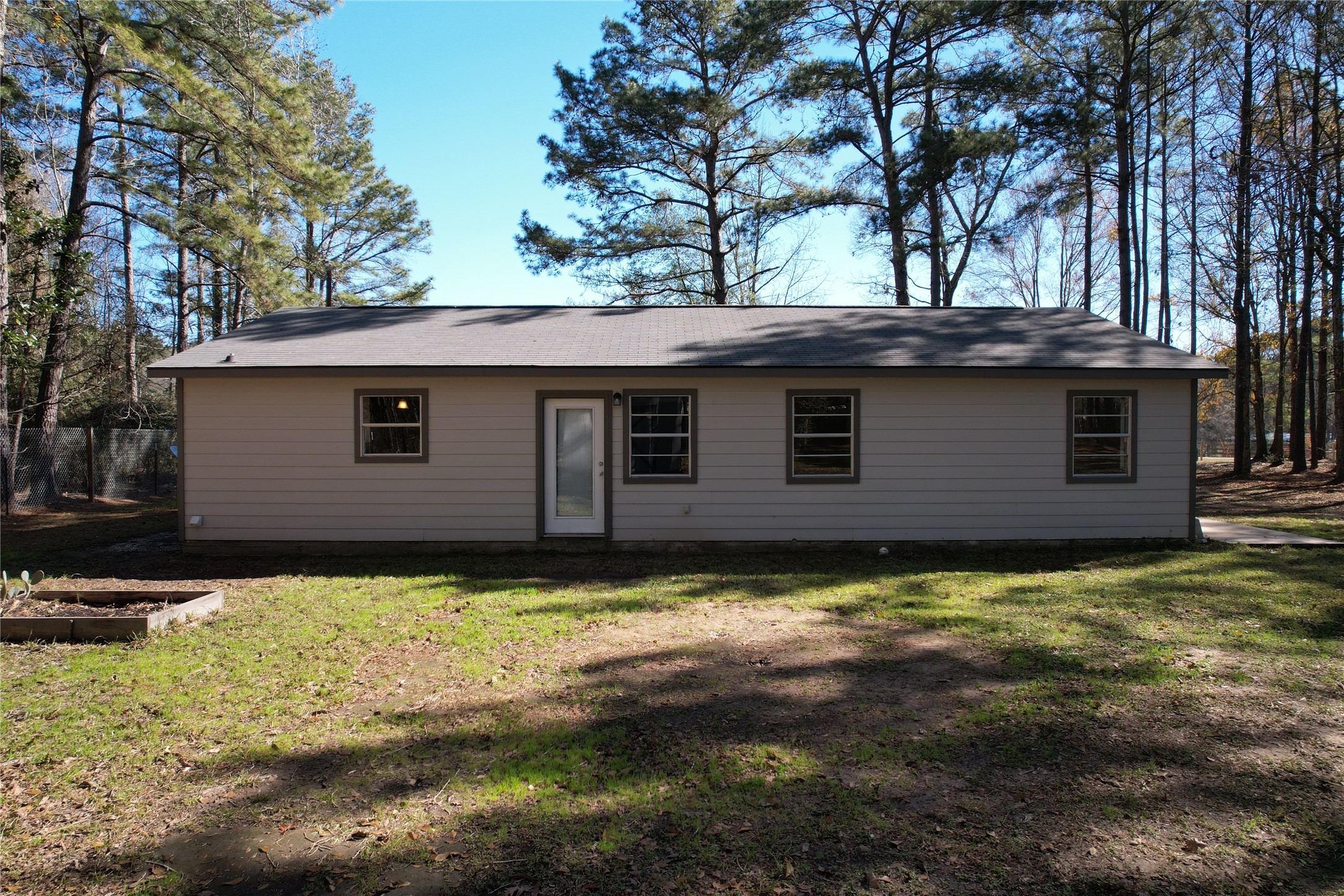 420 Brittany Lane Property Photo 5