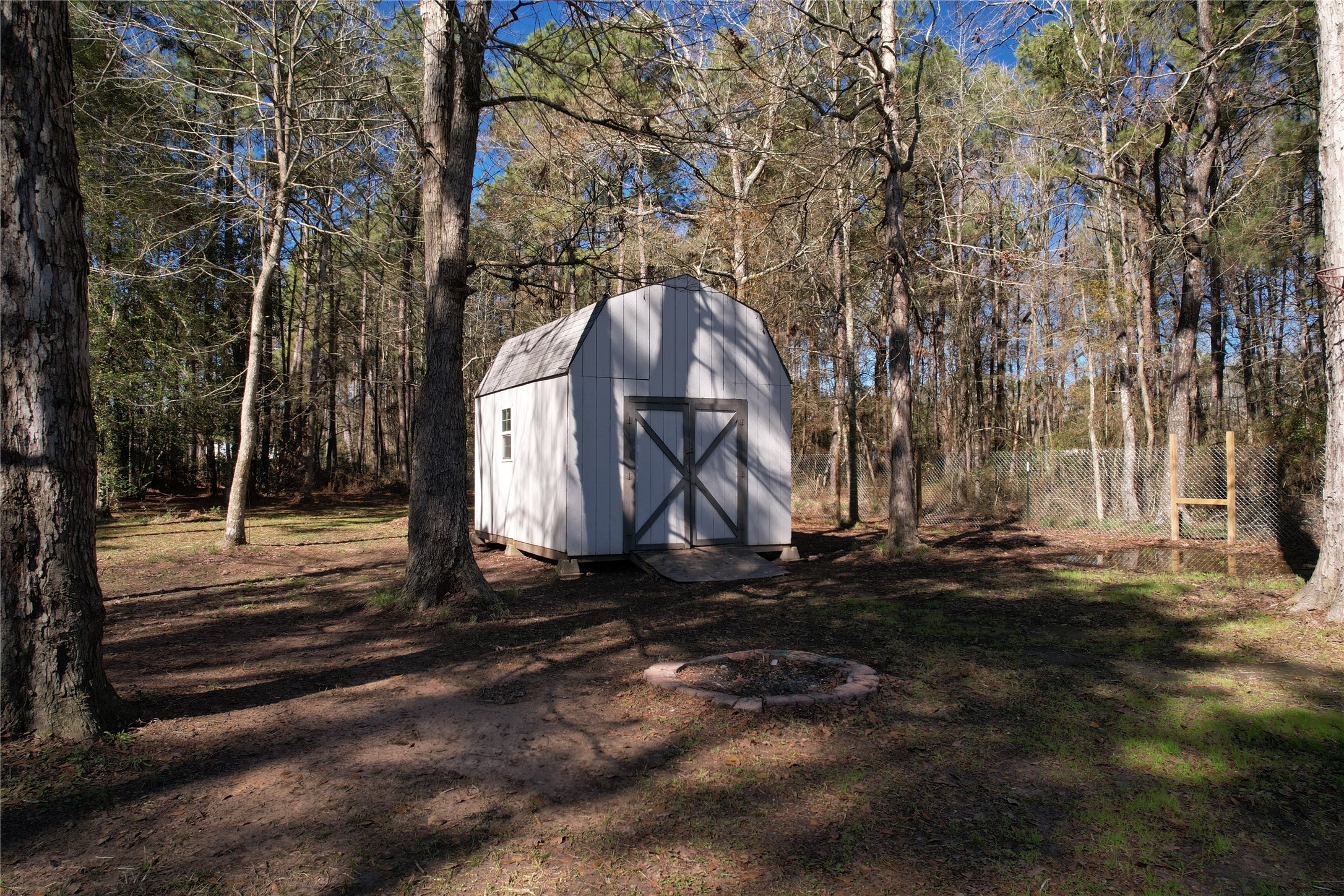 420 Brittany Lane Property Photo 6