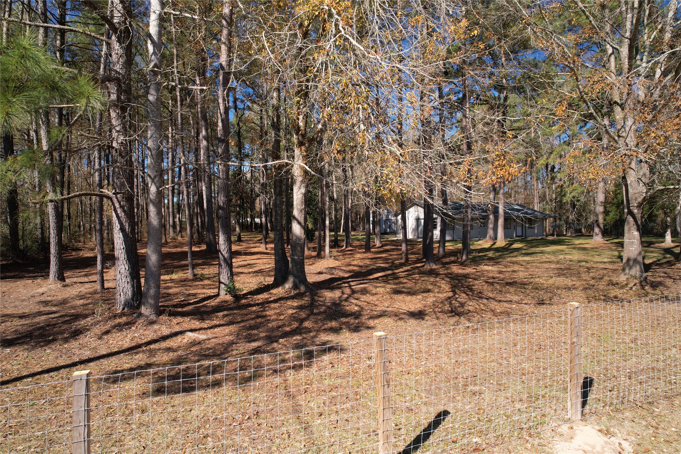 420 Brittany Lane Property Photo 7