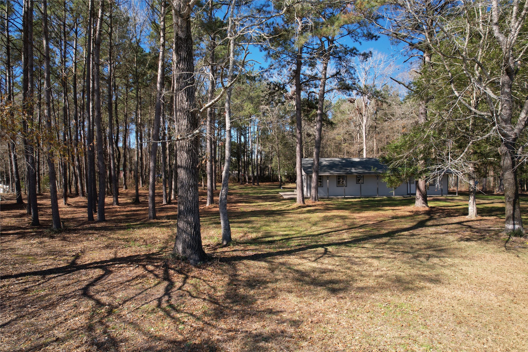420 Brittany Lane Property Photo 8