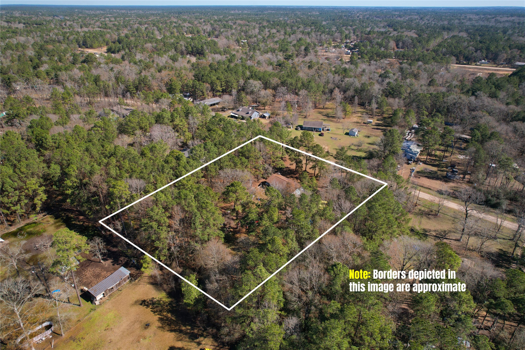 420 Brittany Lane Property Photo 10