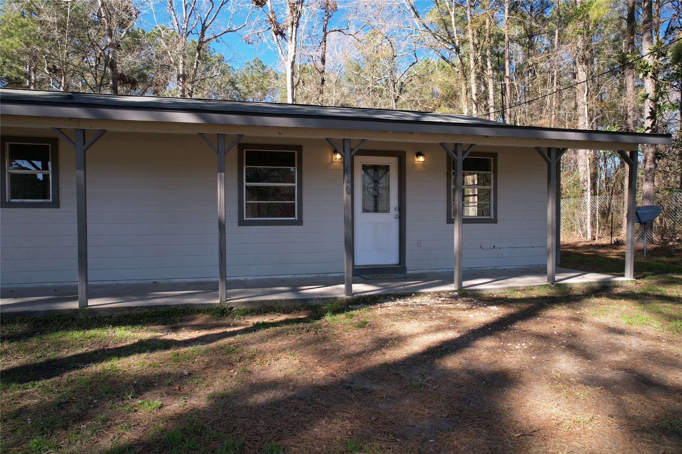 420 Brittany Lane Property Photo 12