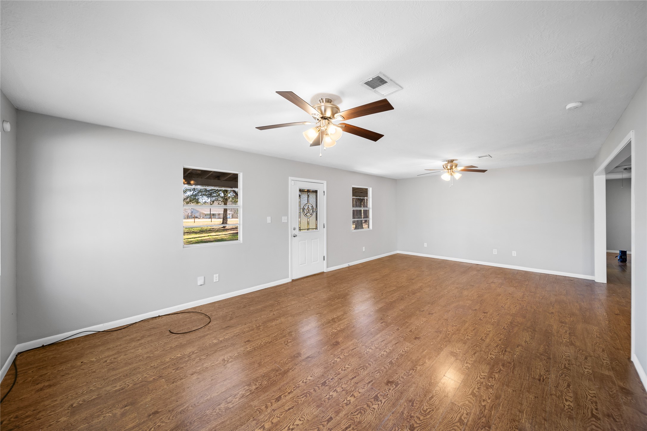 420 Brittany Lane Property Photo 13
