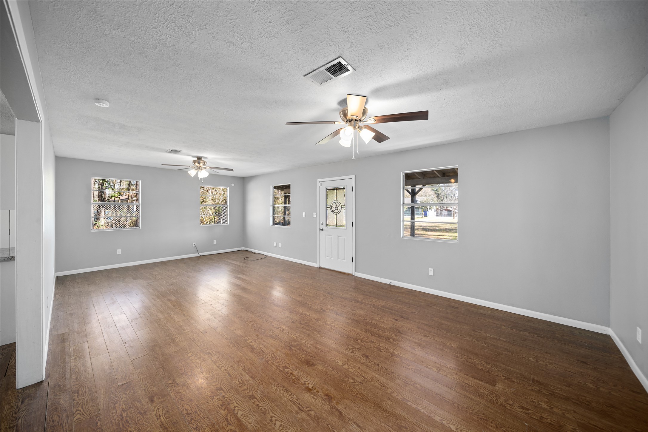 420 Brittany Lane Property Photo 14