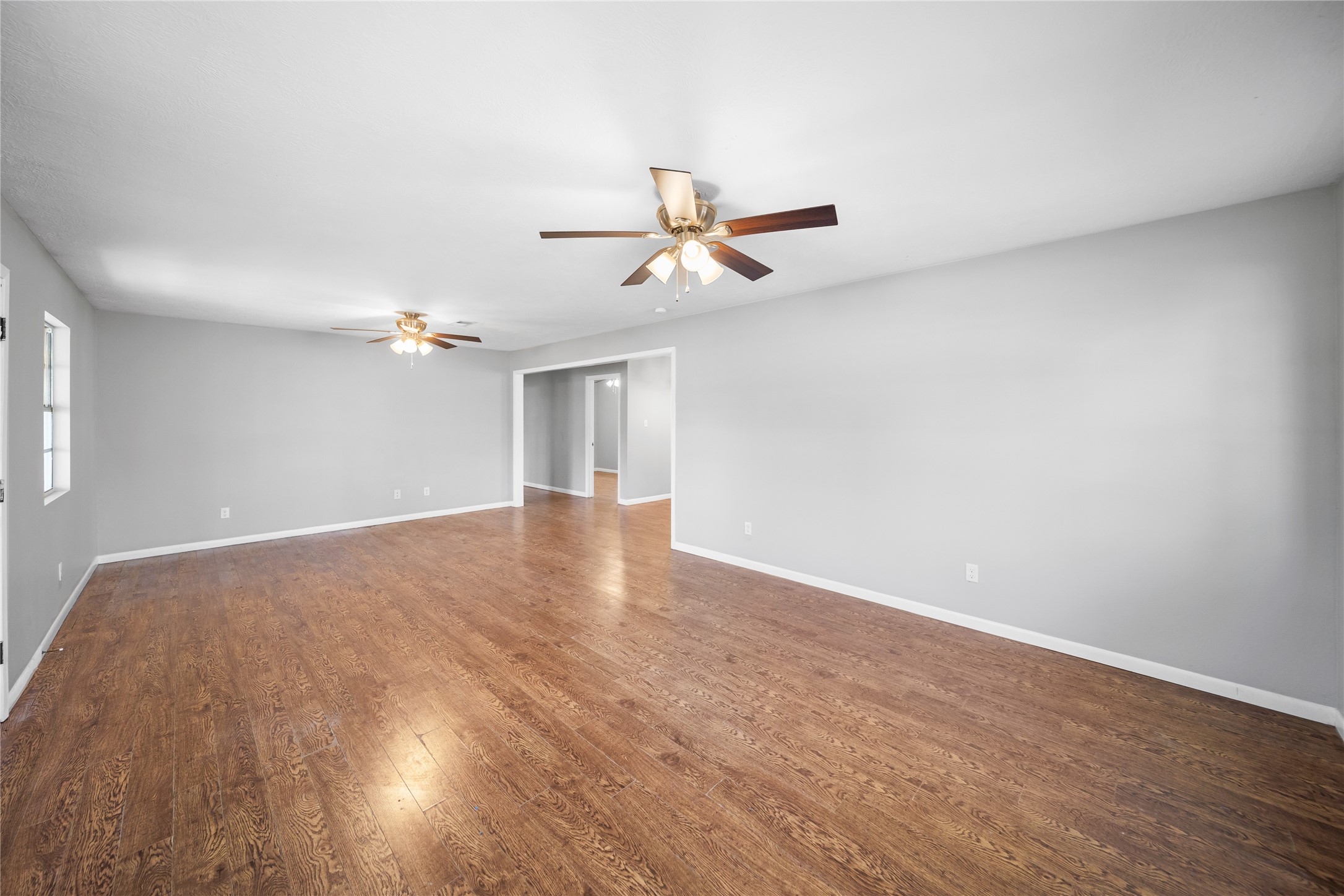 420 Brittany Lane Property Photo 16