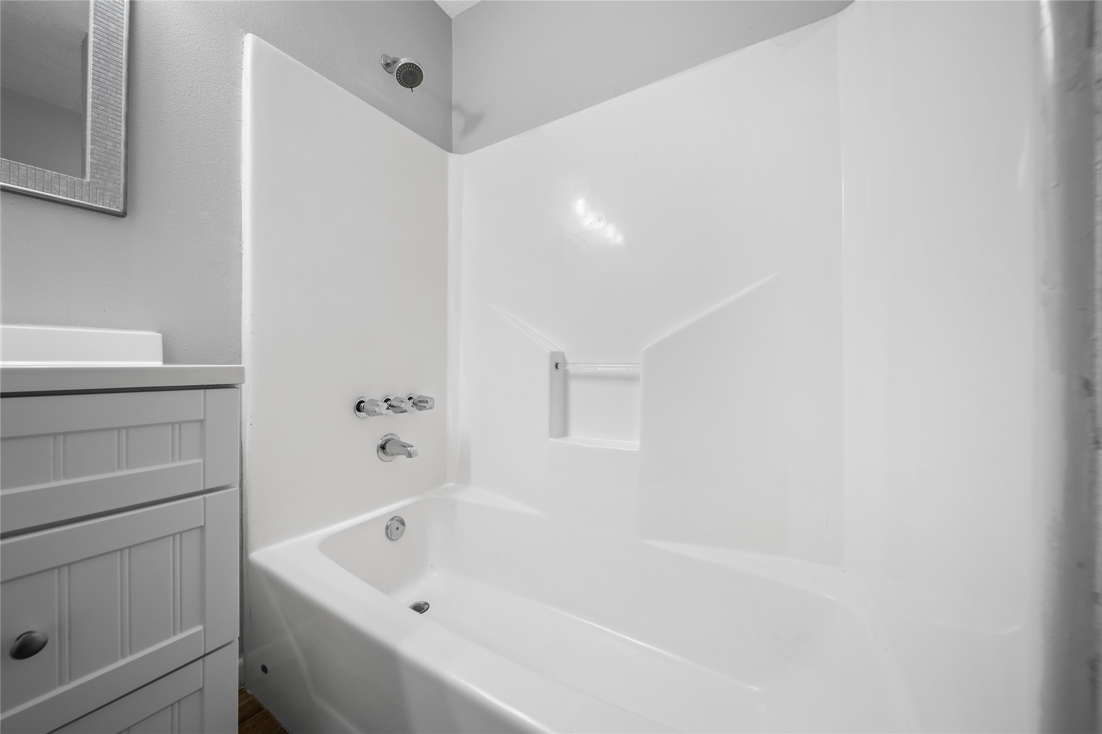 420 Brittany Lane Property Photo 25