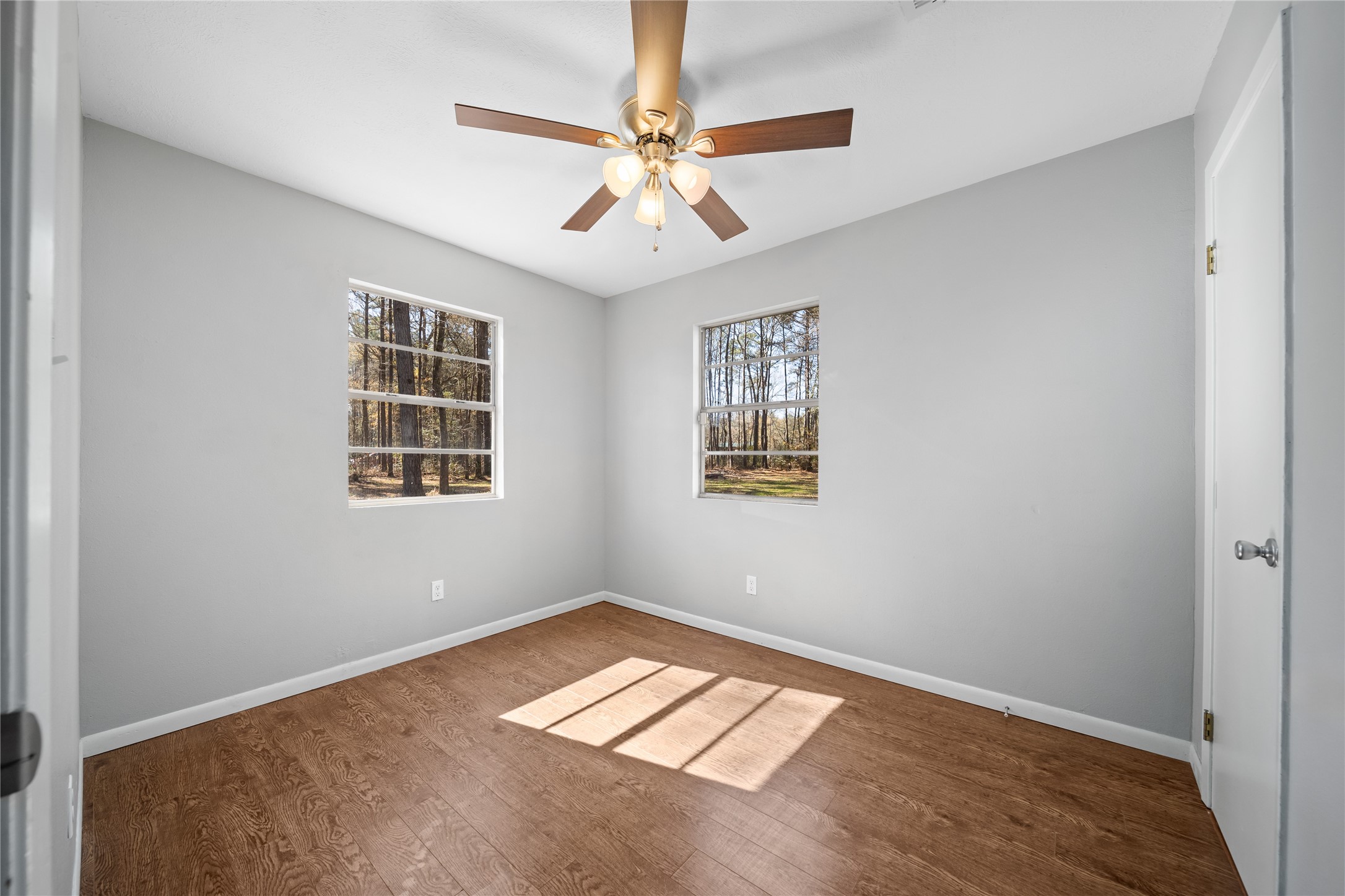 420 Brittany Lane Property Photo 29